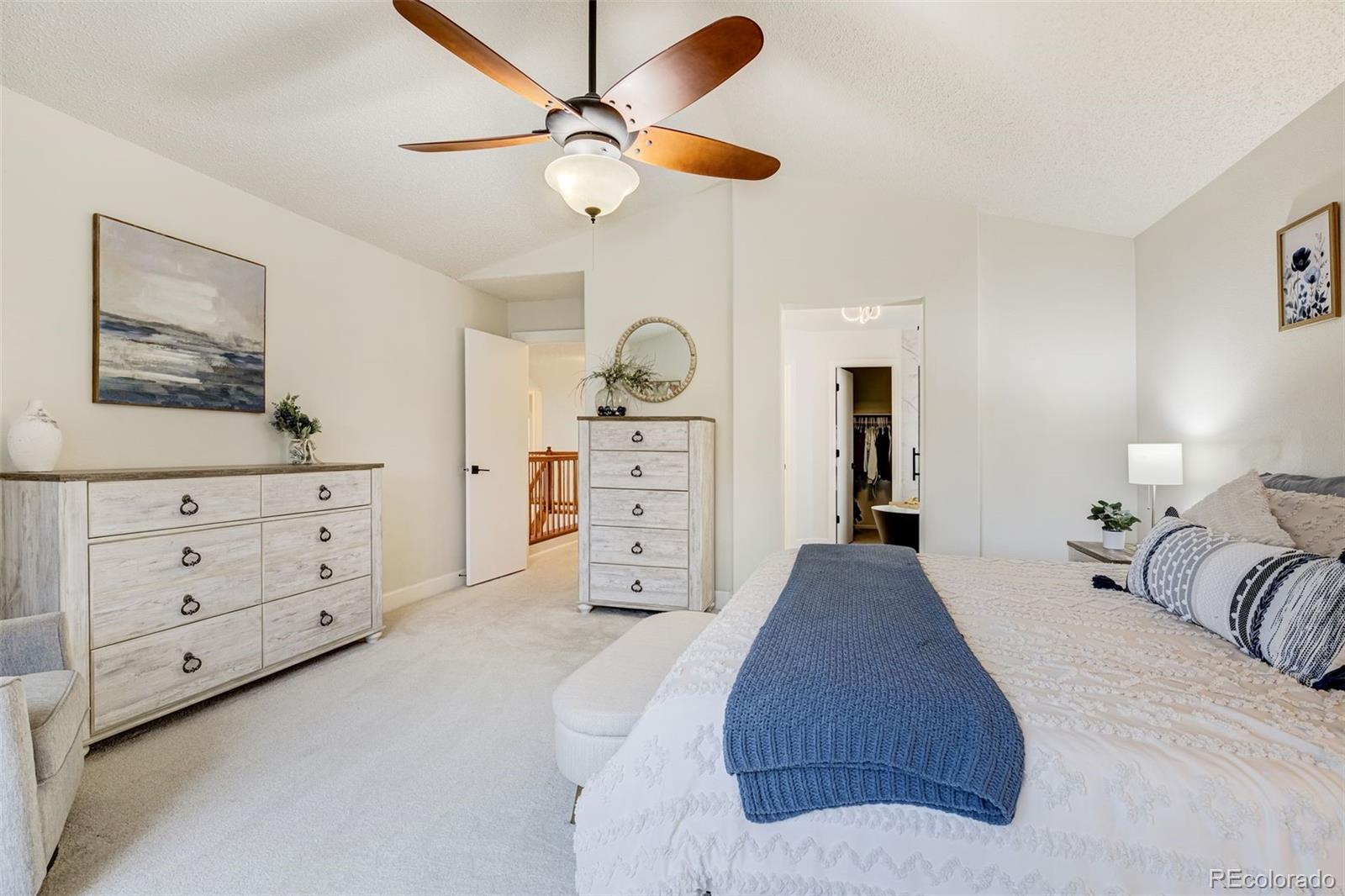 MLS Image #21 for 15205  chelmsford ,colorado springs, Colorado