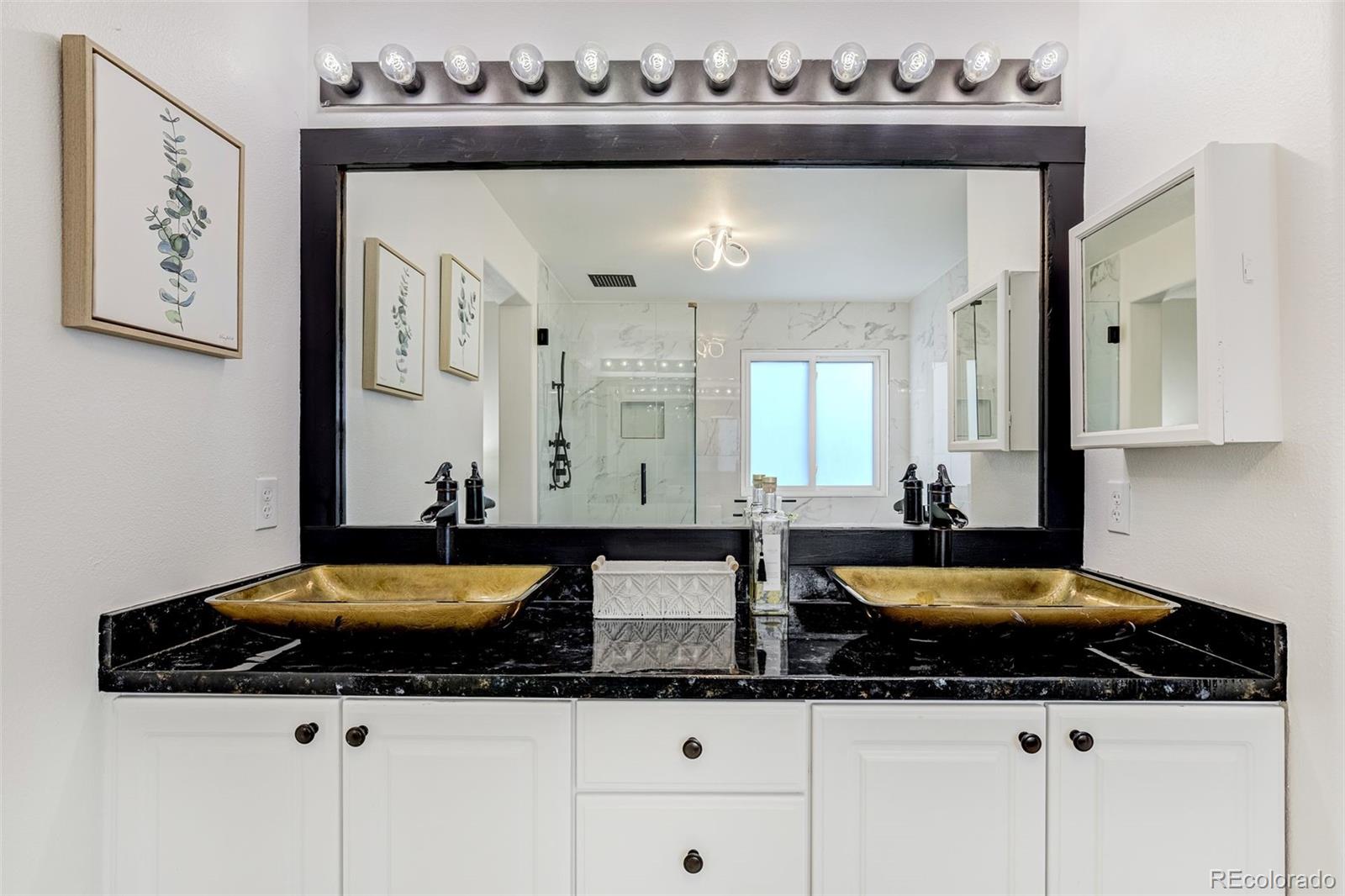 MLS Image #22 for 15205  chelmsford ,colorado springs, Colorado