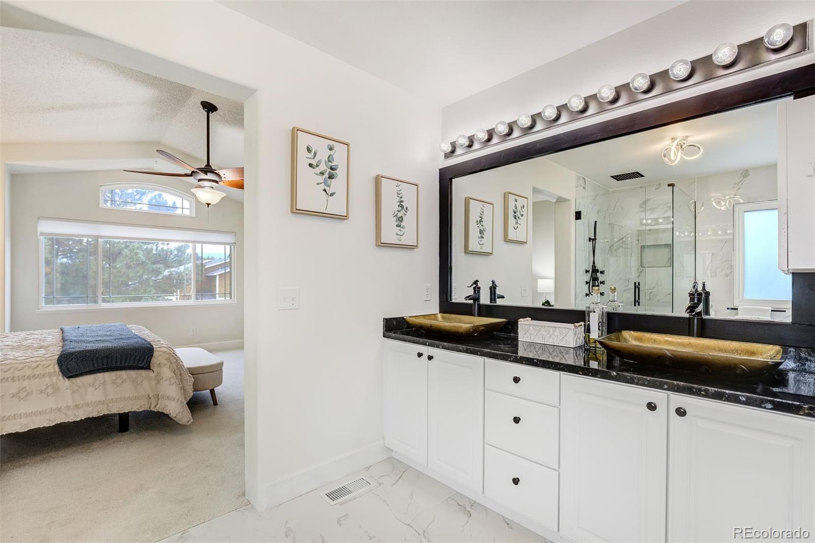 MLS Image #23 for 15205  chelmsford ,colorado springs, Colorado
