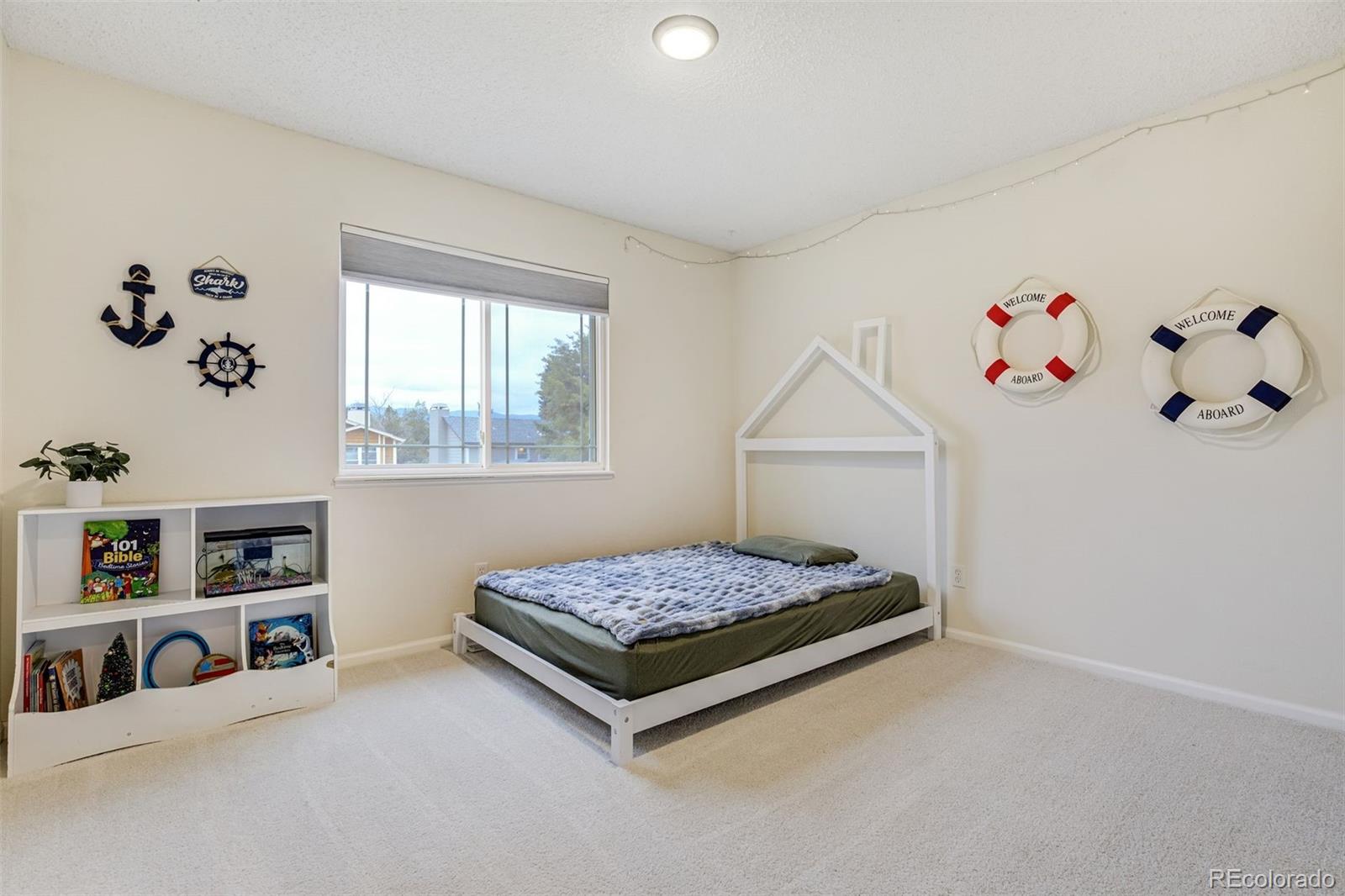 MLS Image #25 for 15205  chelmsford ,colorado springs, Colorado