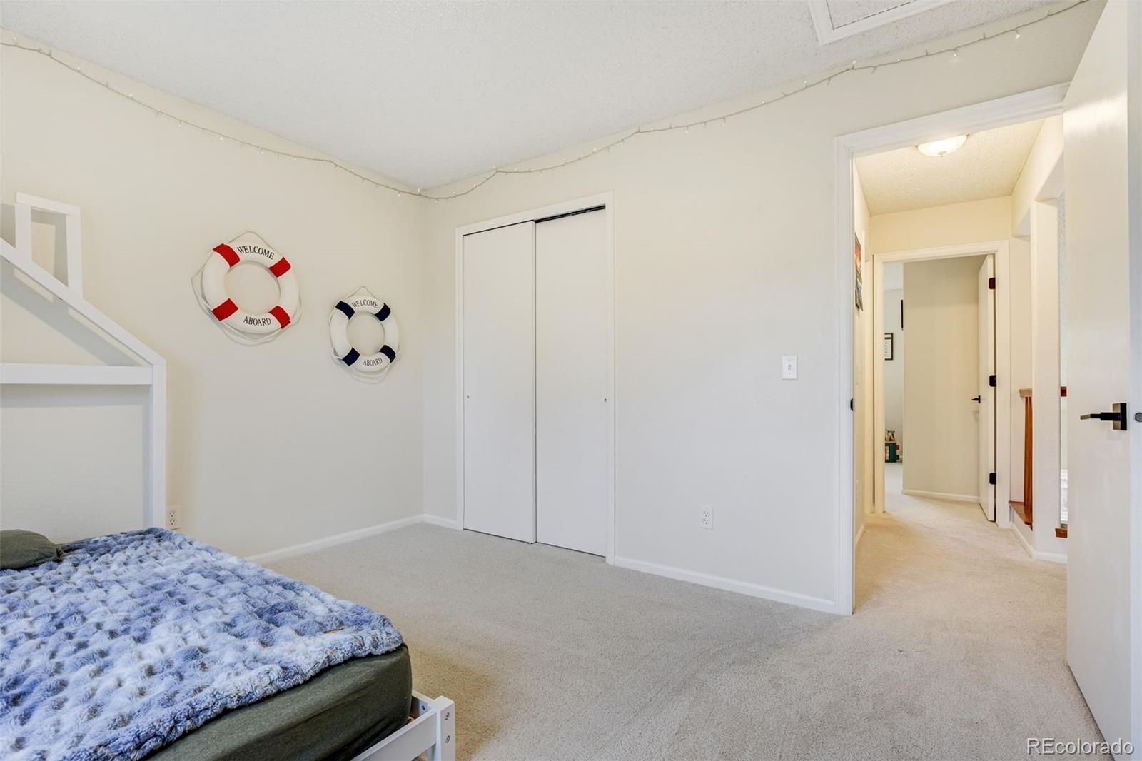MLS Image #26 for 15205  chelmsford ,colorado springs, Colorado