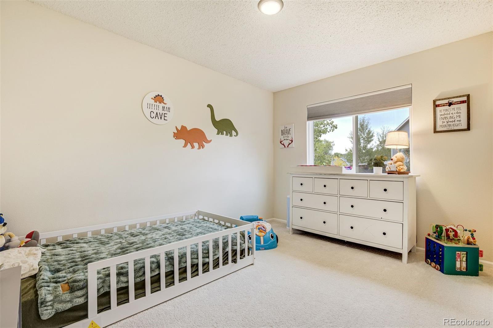 MLS Image #27 for 15205  chelmsford ,colorado springs, Colorado