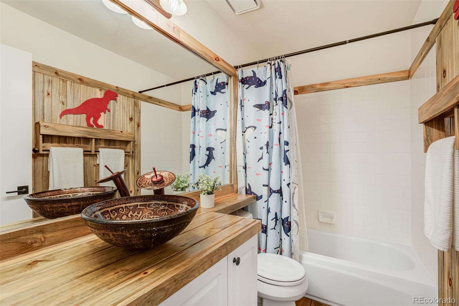 MLS Image #28 for 15205  chelmsford ,colorado springs, Colorado