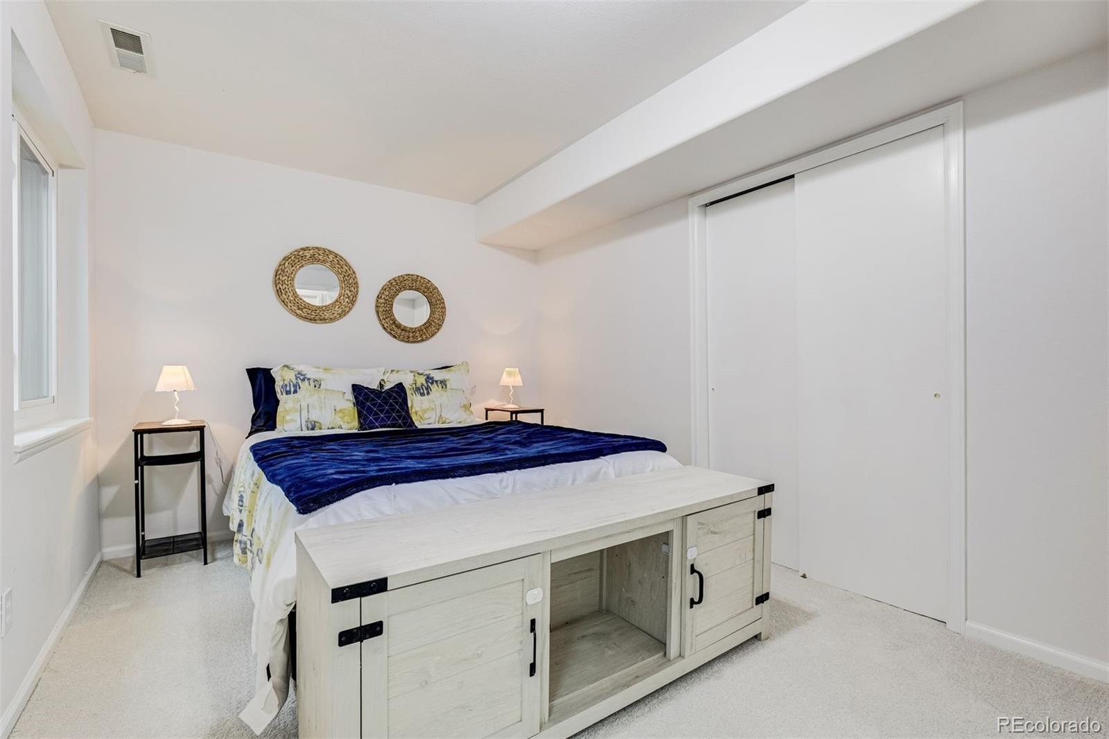 MLS Image #30 for 15205  chelmsford ,colorado springs, Colorado