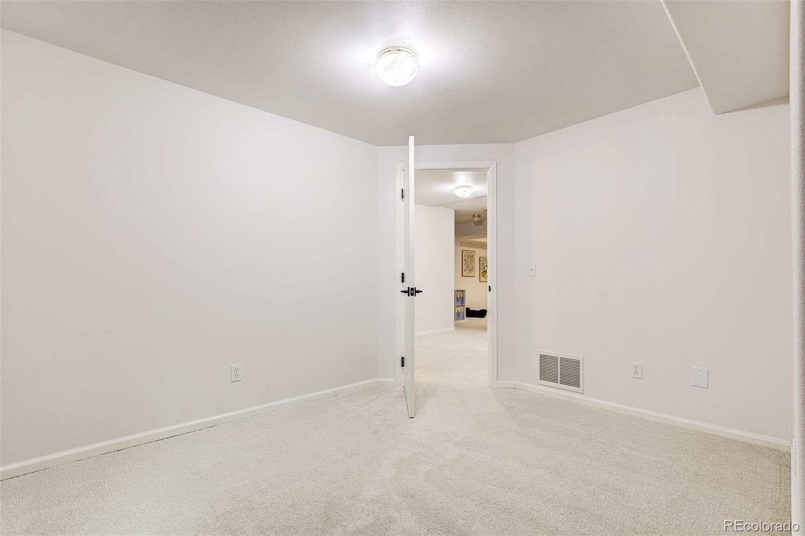 MLS Image #31 for 15205  chelmsford ,colorado springs, Colorado