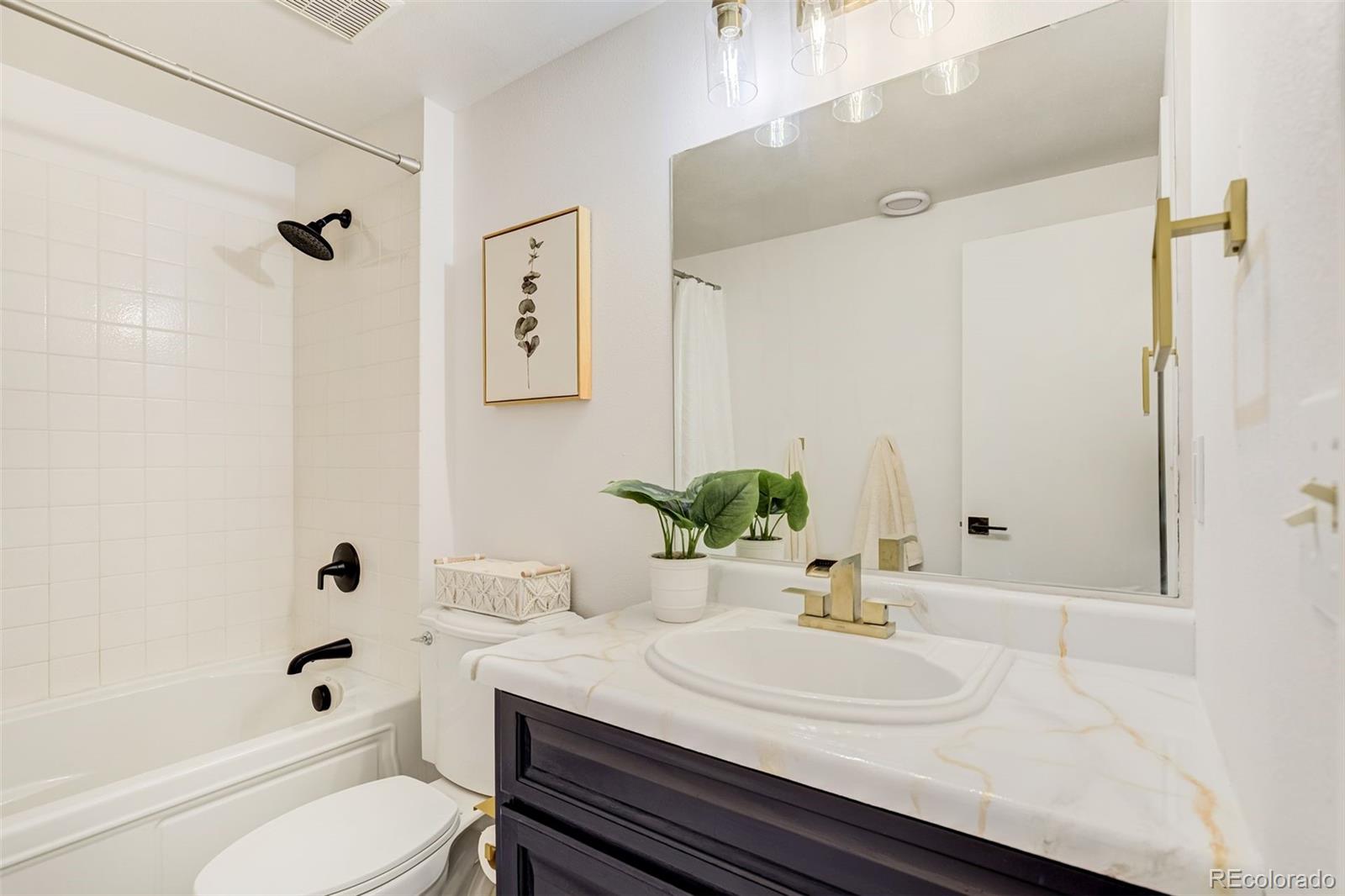 MLS Image #32 for 15205  chelmsford ,colorado springs, Colorado