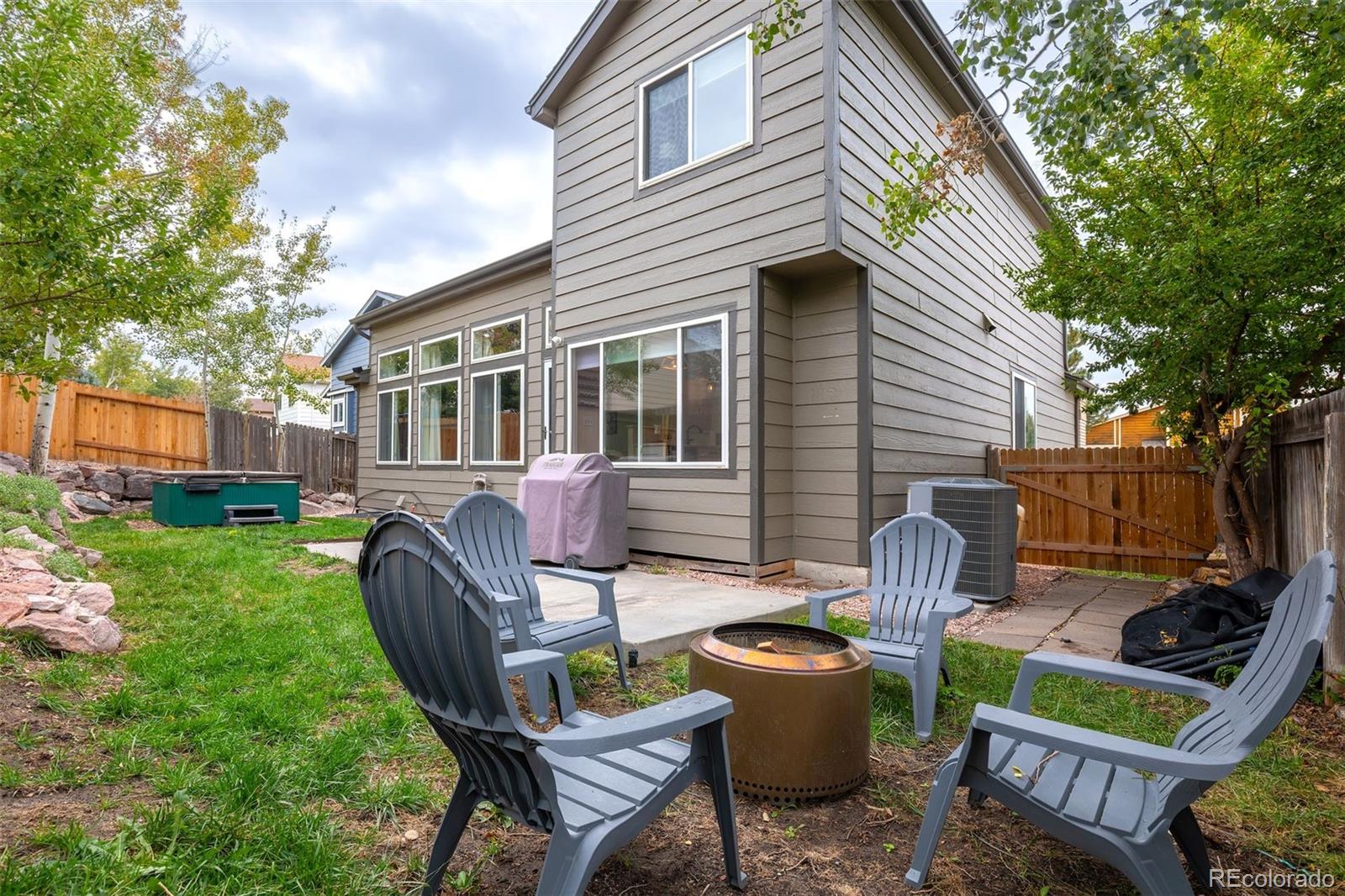 MLS Image #34 for 15205  chelmsford ,colorado springs, Colorado