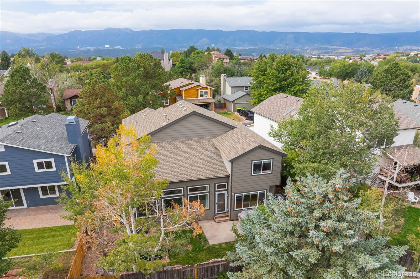 MLS Image #35 for 15205  chelmsford ,colorado springs, Colorado