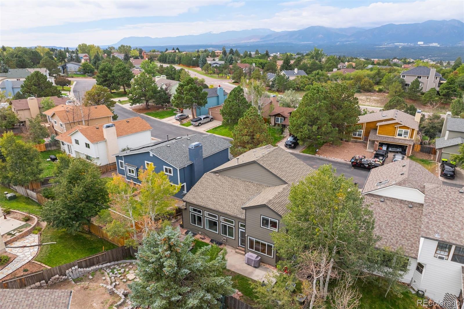 MLS Image #36 for 15205  chelmsford ,colorado springs, Colorado