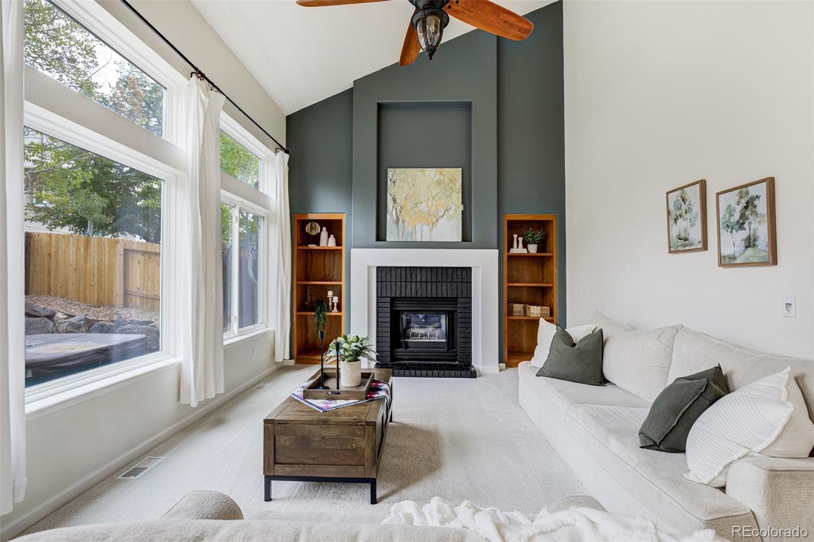 MLS Image #5 for 15205  chelmsford ,colorado springs, Colorado