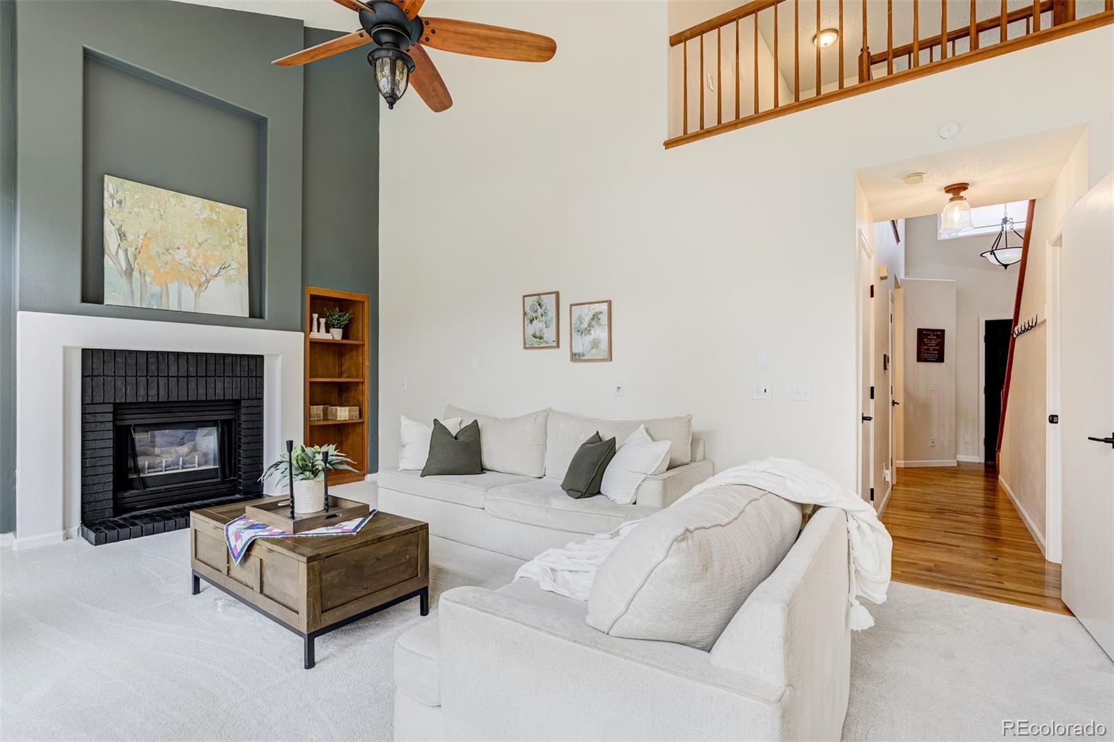 MLS Image #6 for 15205  chelmsford ,colorado springs, Colorado