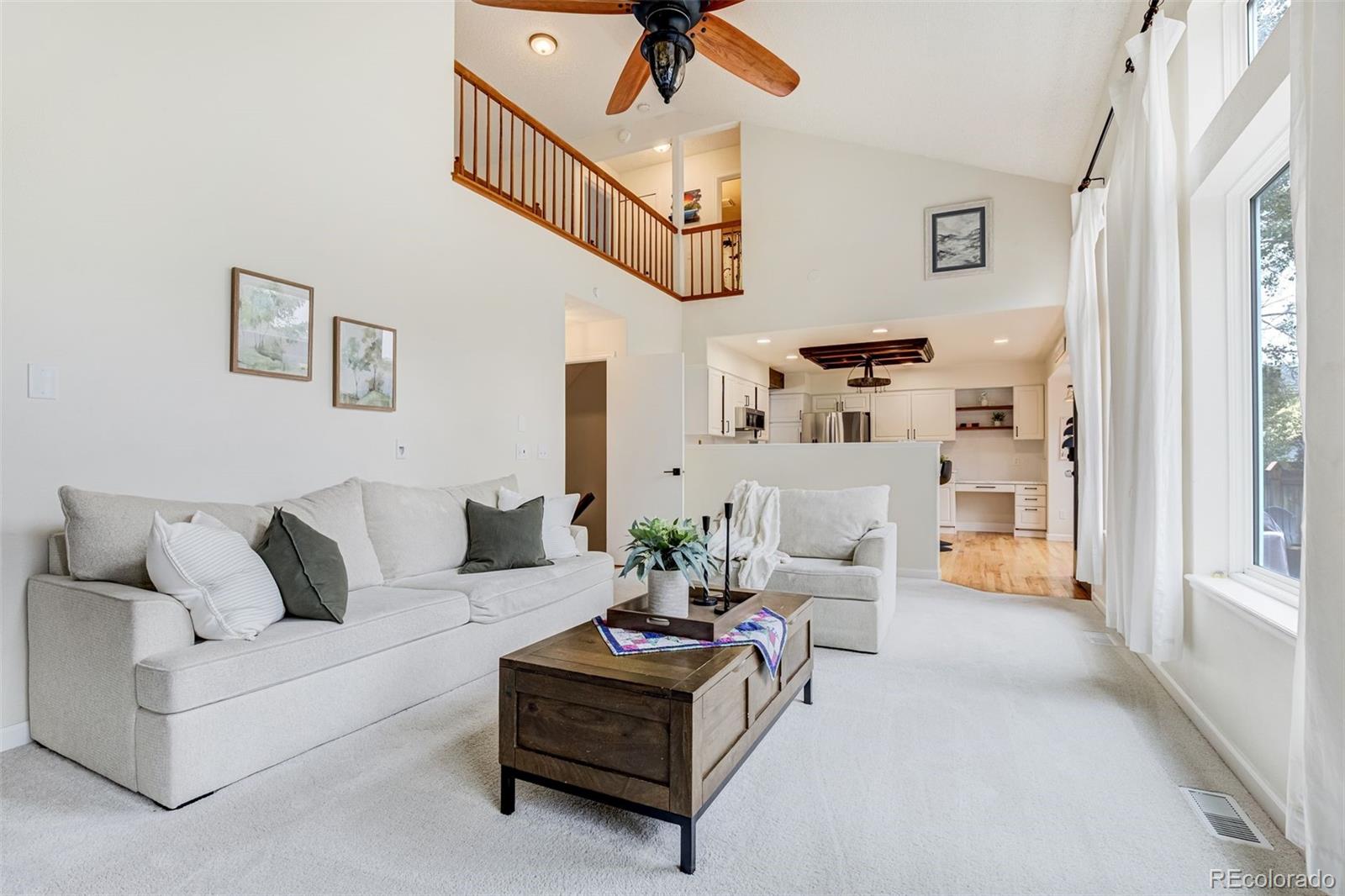 MLS Image #7 for 15205  chelmsford ,colorado springs, Colorado