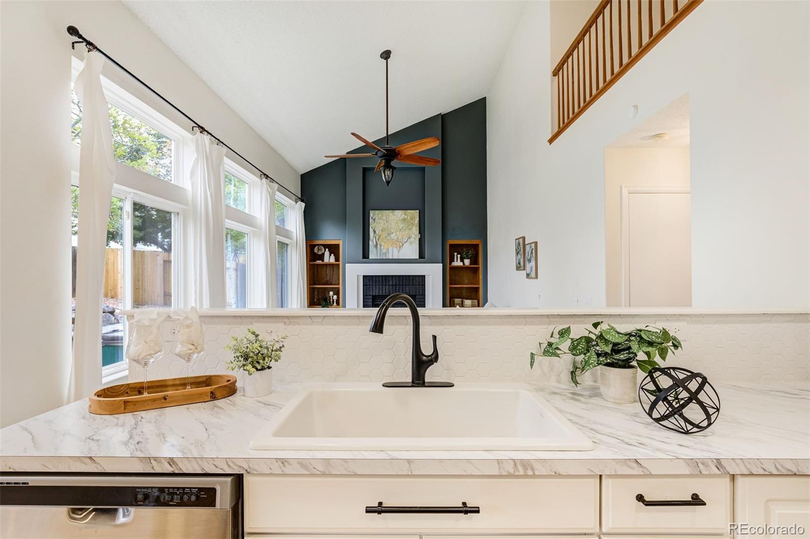 MLS Image #8 for 15205  chelmsford ,colorado springs, Colorado