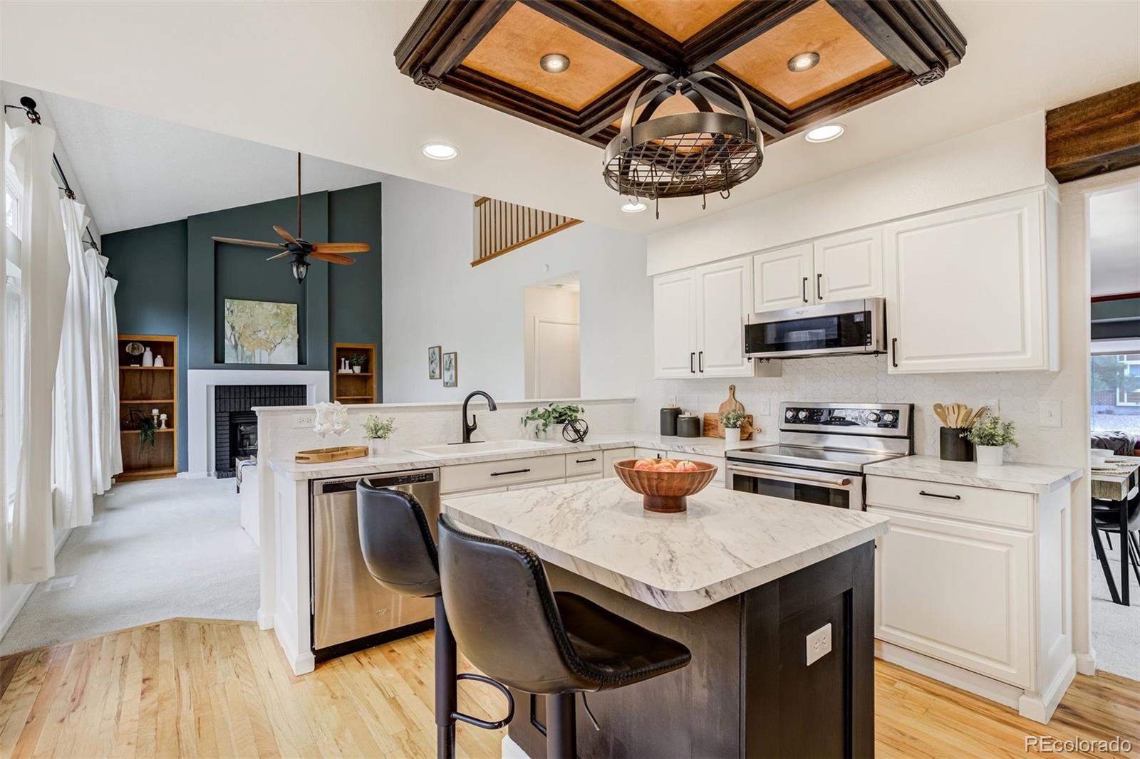 MLS Image #9 for 15205  chelmsford ,colorado springs, Colorado