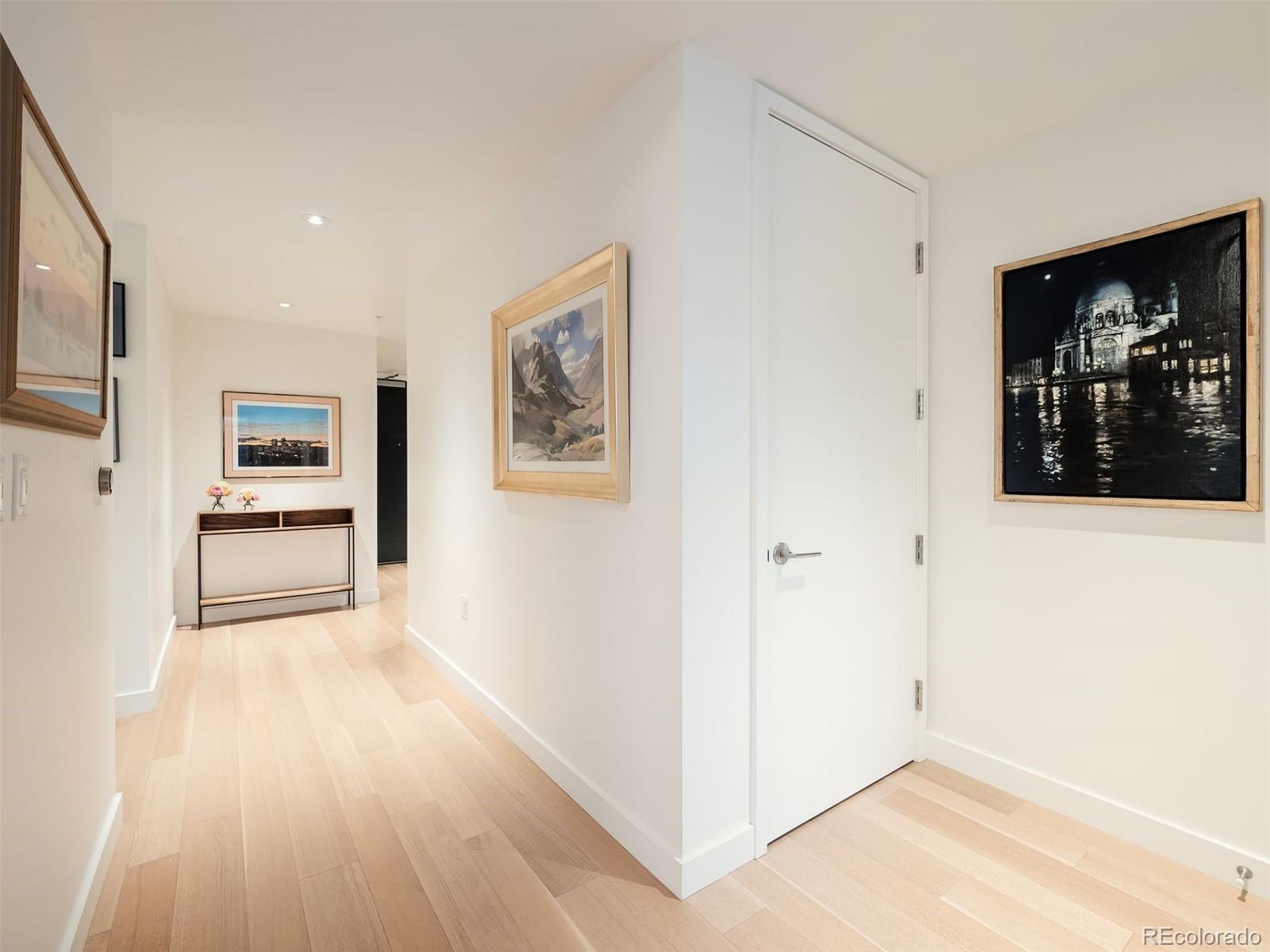 MLS Image #10 for 1750  wewatta street,denver, Colorado