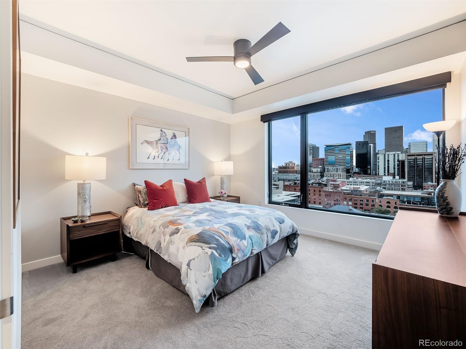 MLS Image #11 for 1750  wewatta street,denver, Colorado