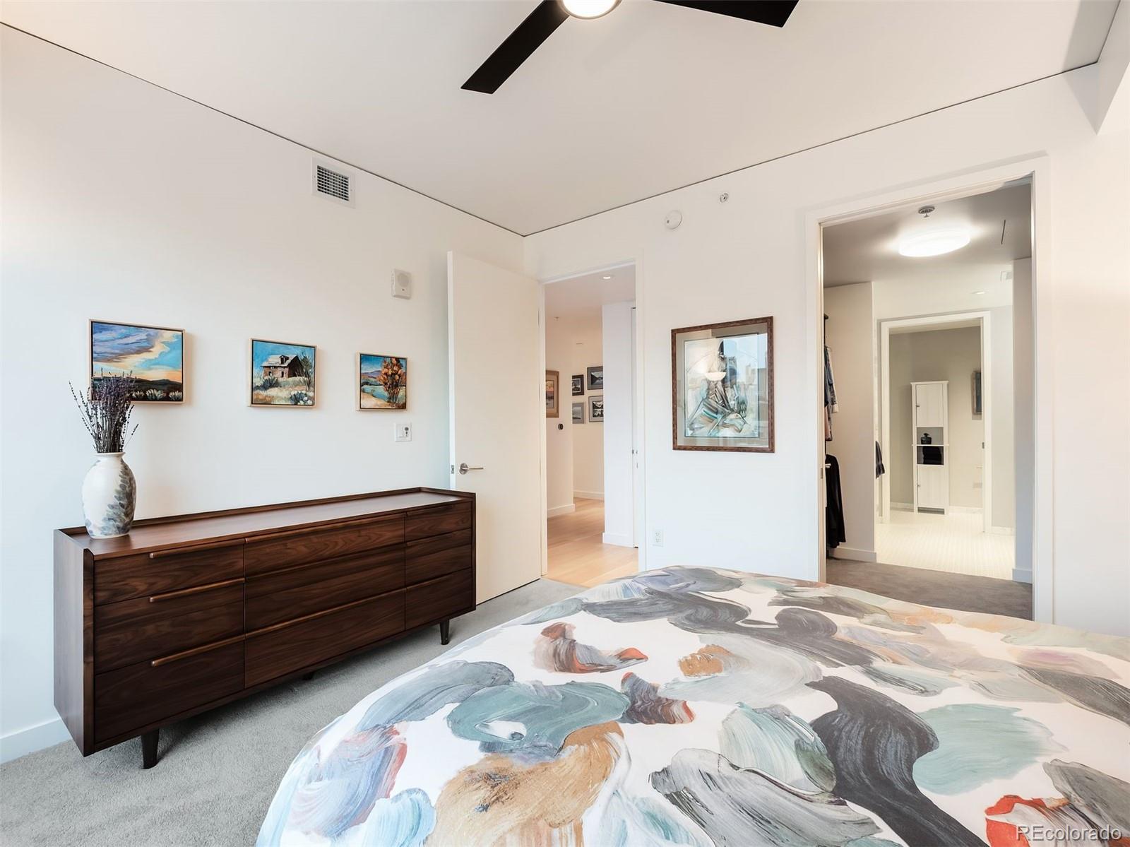 MLS Image #12 for 1750  wewatta street,denver, Colorado