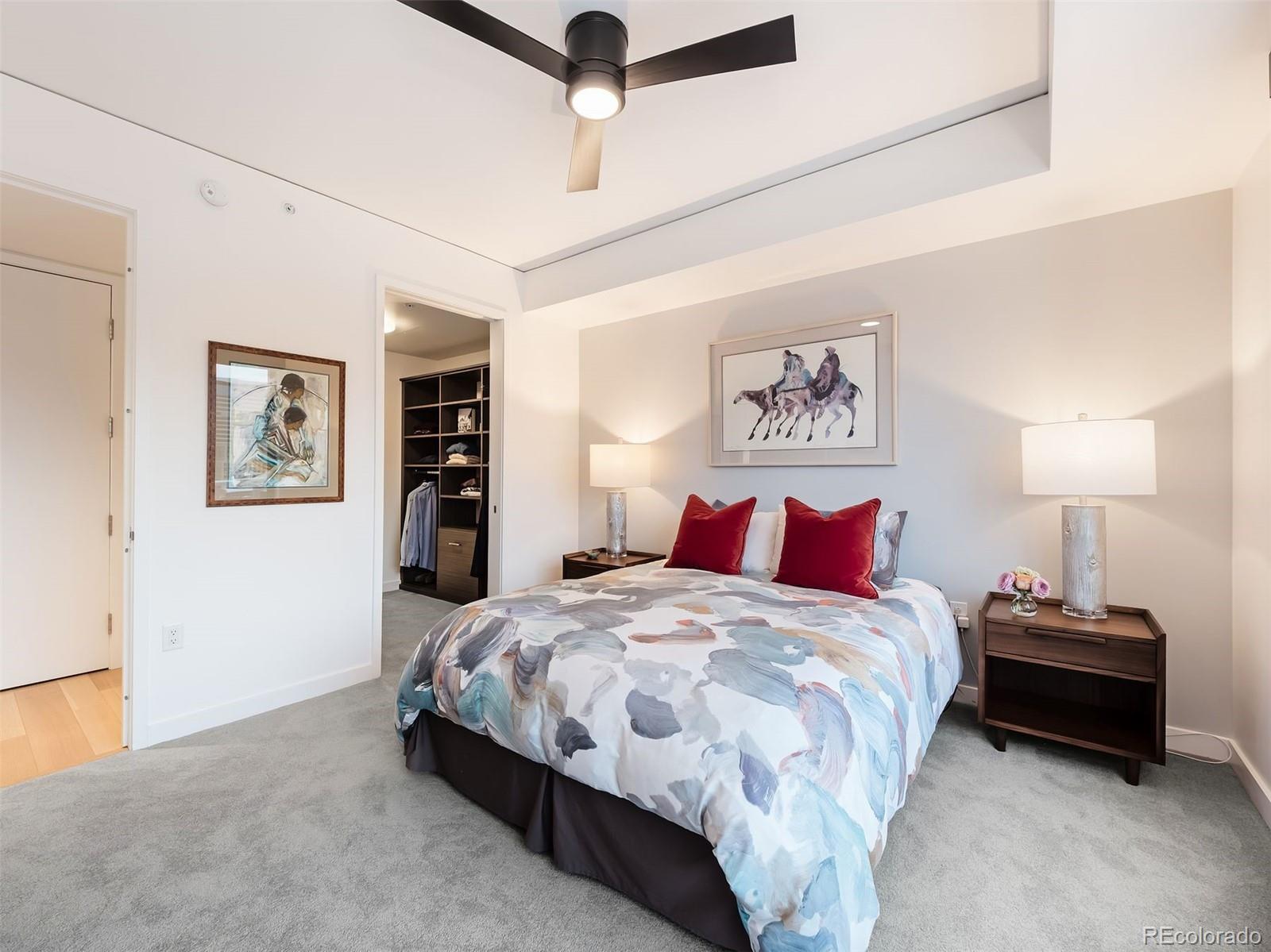 MLS Image #13 for 1750  wewatta street,denver, Colorado