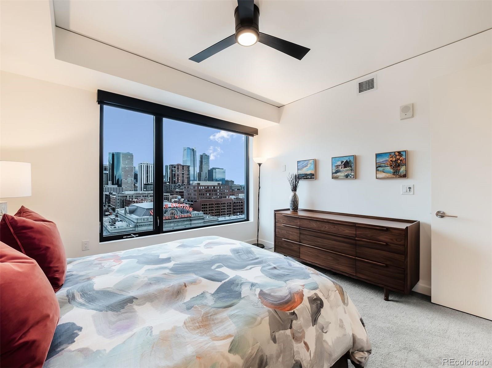 MLS Image #14 for 1750  wewatta street,denver, Colorado