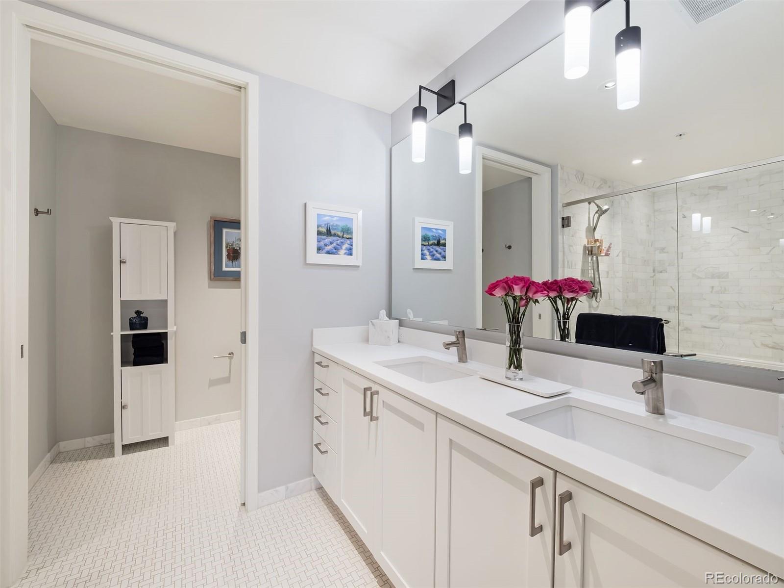 MLS Image #15 for 1750  wewatta street,denver, Colorado