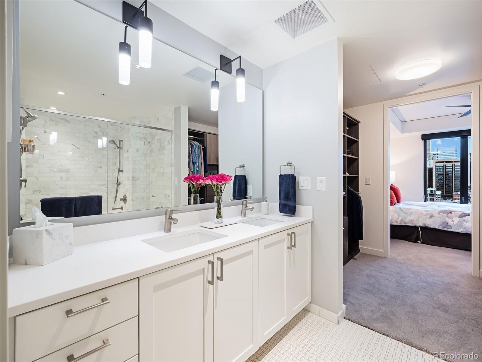 MLS Image #16 for 1750  wewatta street,denver, Colorado