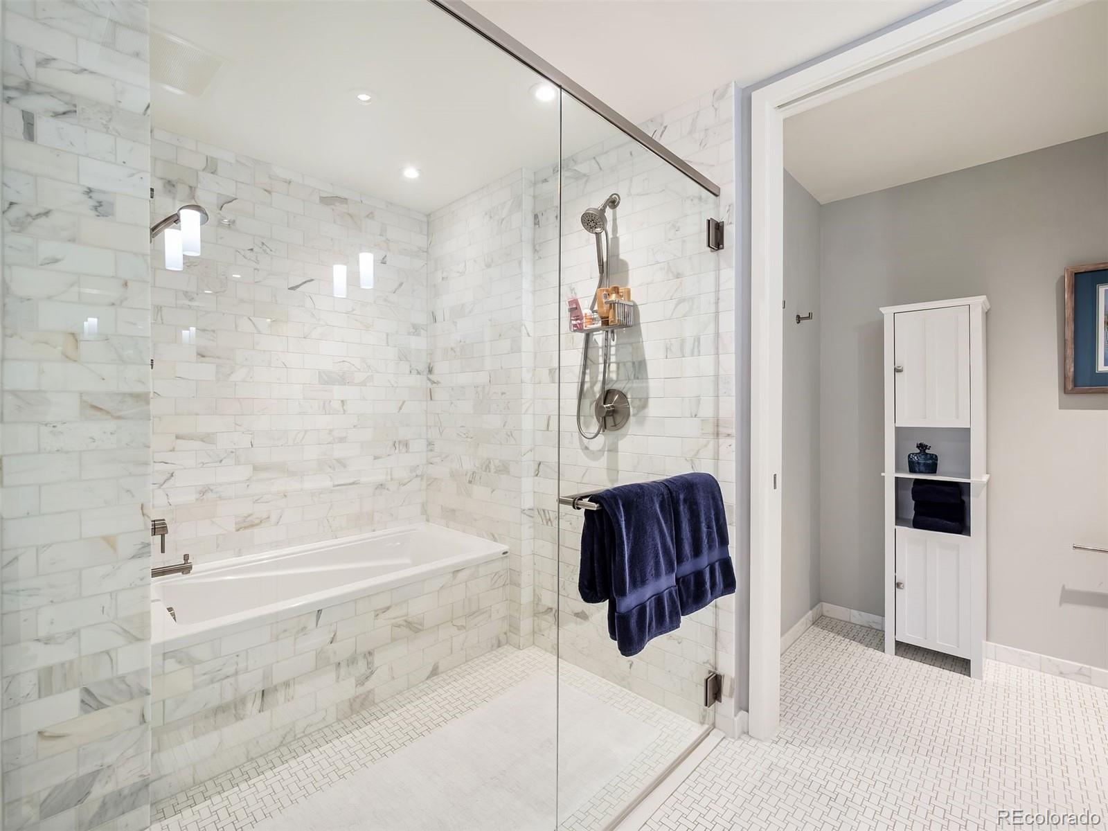 MLS Image #17 for 1750  wewatta street,denver, Colorado