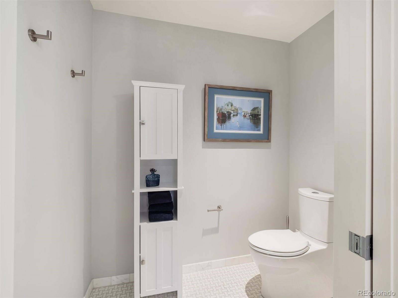 MLS Image #18 for 1750  wewatta street,denver, Colorado
