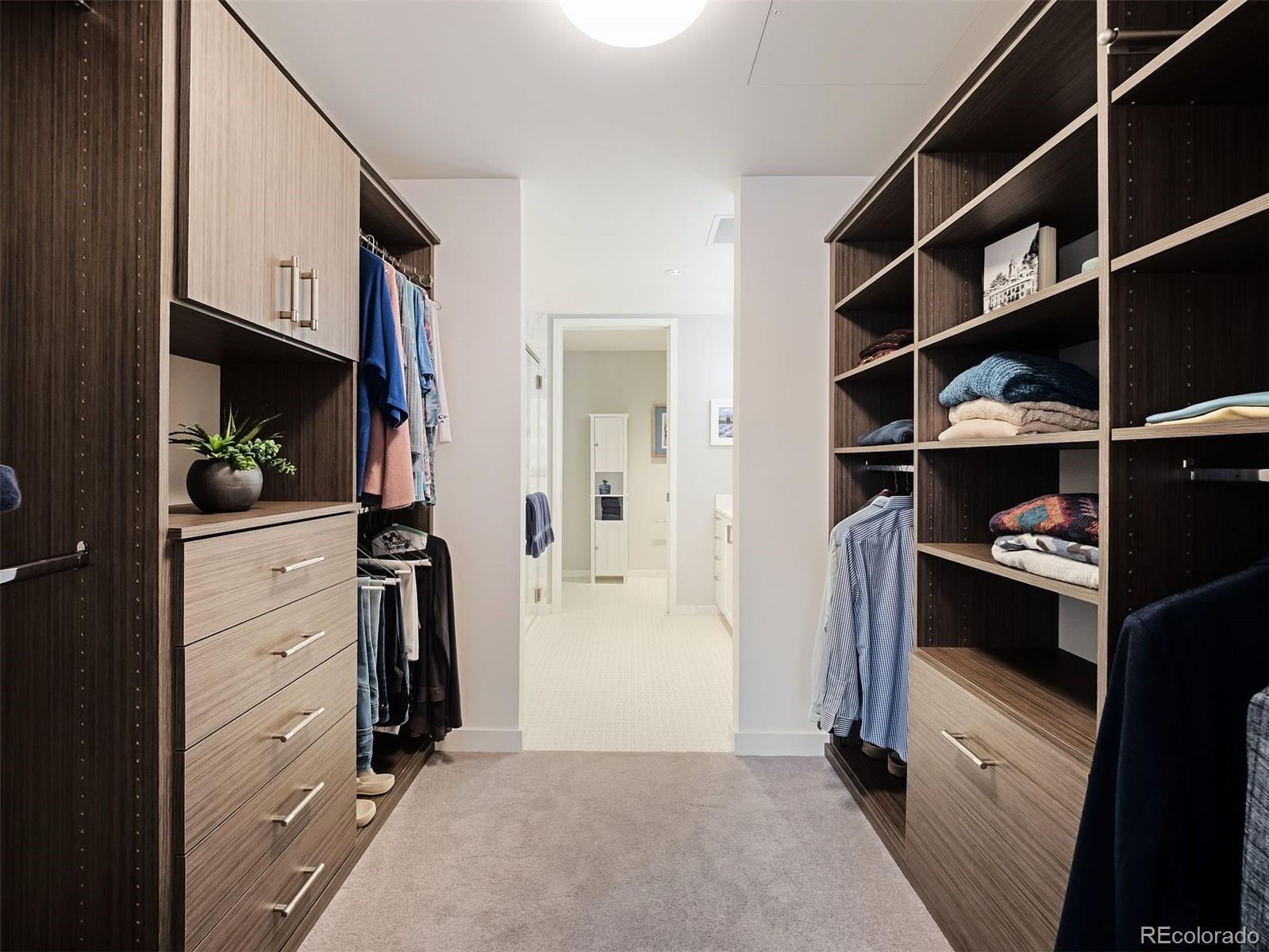 MLS Image #19 for 1750  wewatta street,denver, Colorado