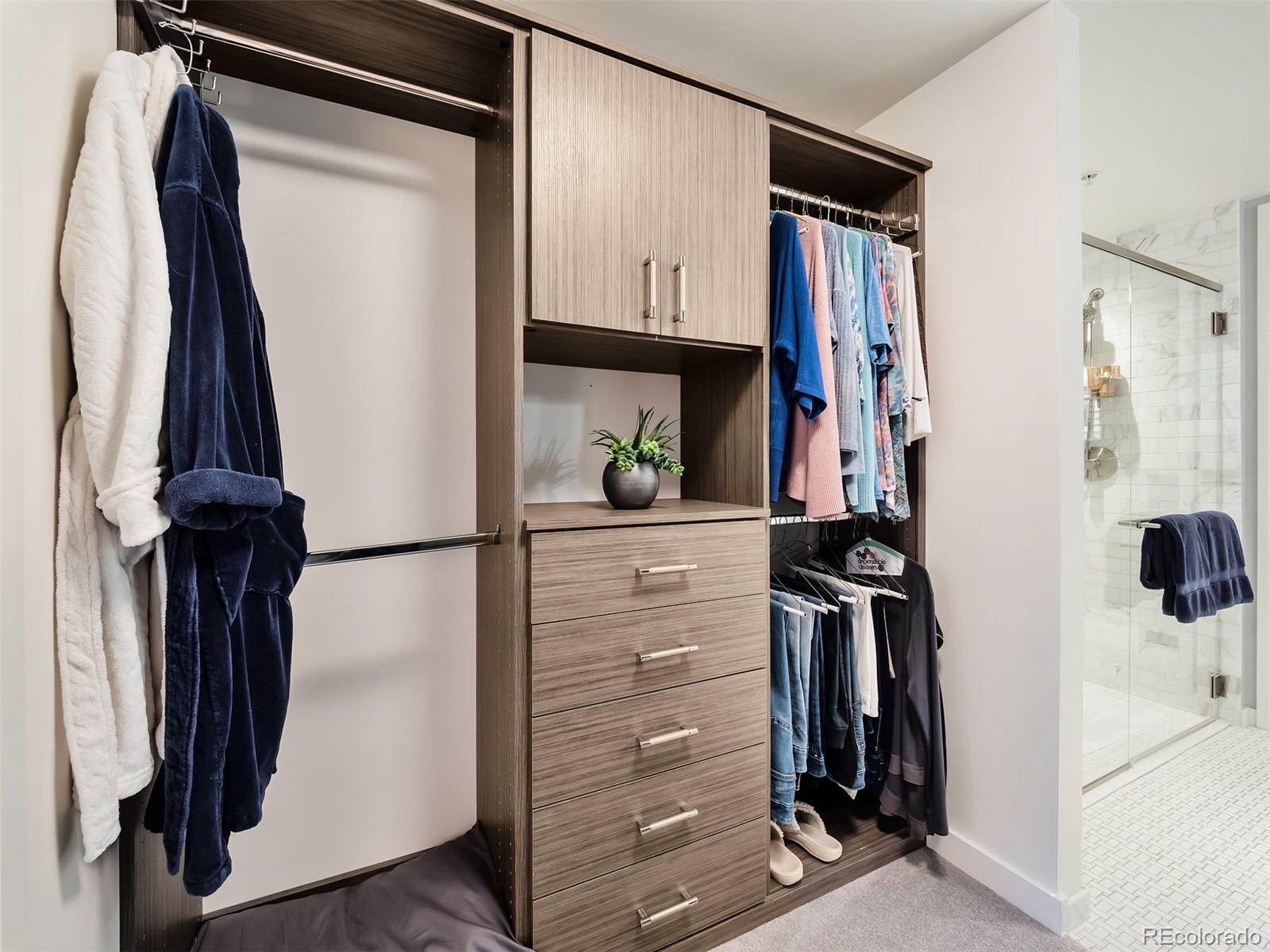 MLS Image #21 for 1750  wewatta street,denver, Colorado