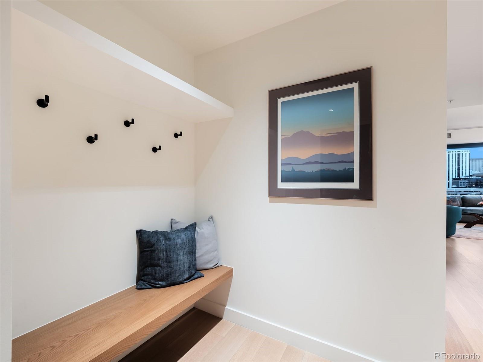 MLS Image #22 for 1750  wewatta street,denver, Colorado