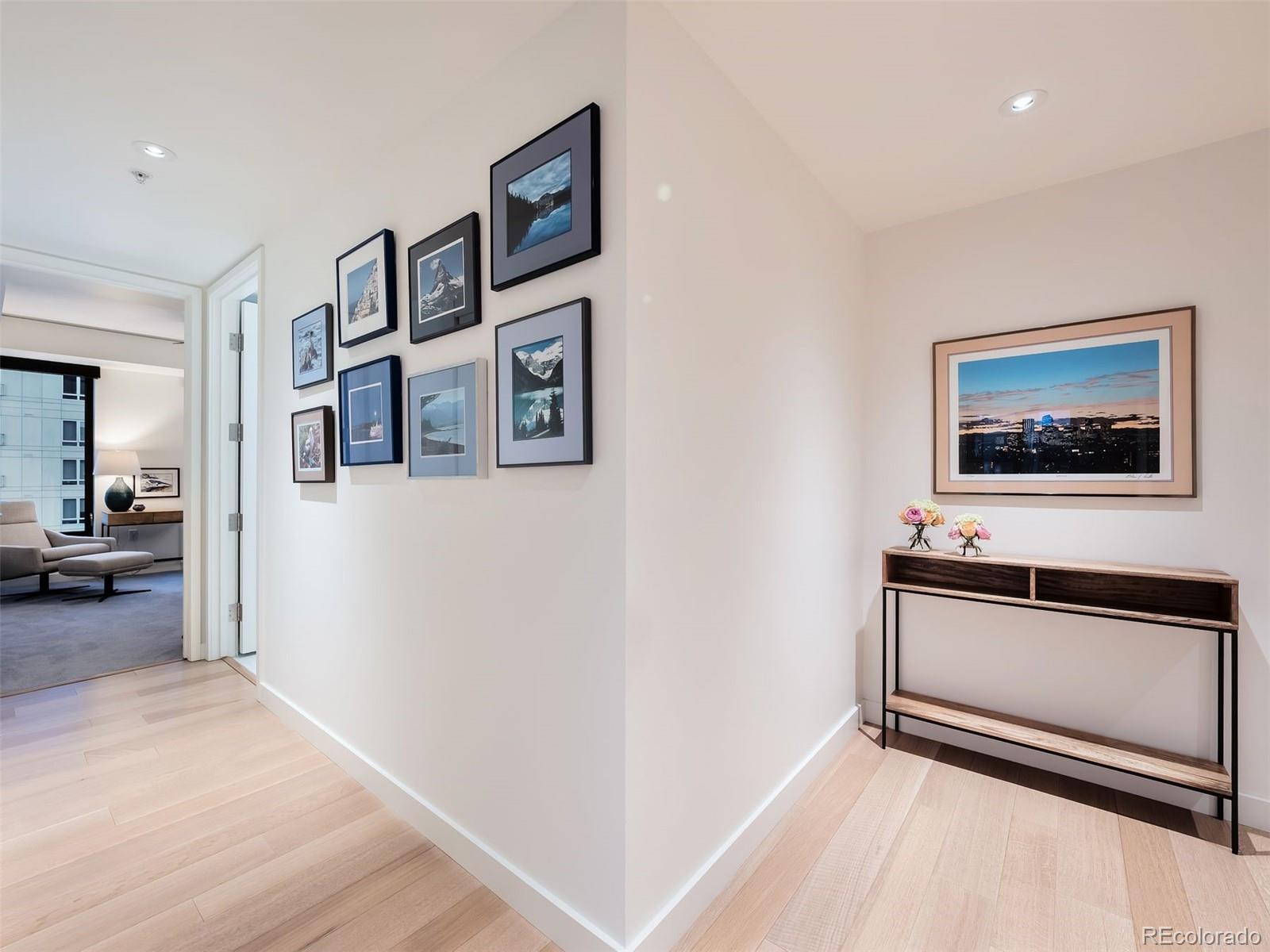 MLS Image #24 for 1750  wewatta street,denver, Colorado