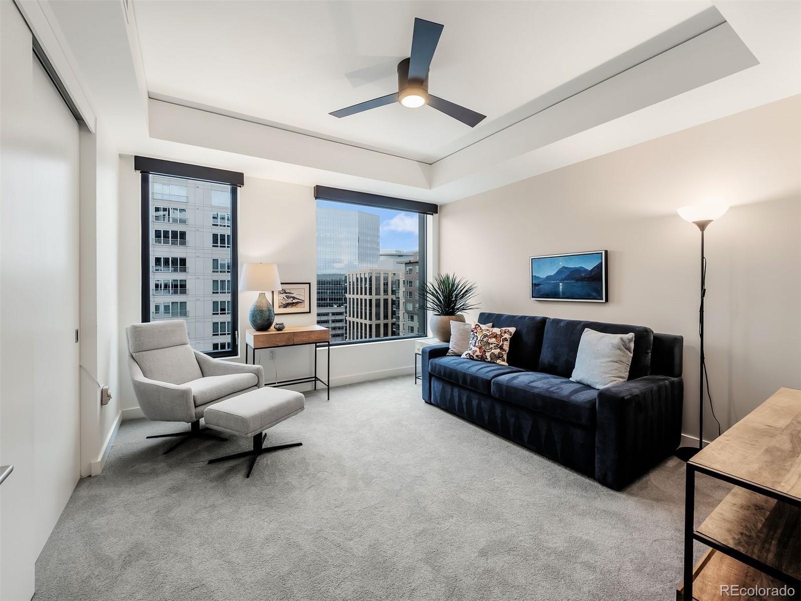 MLS Image #25 for 1750  wewatta street,denver, Colorado