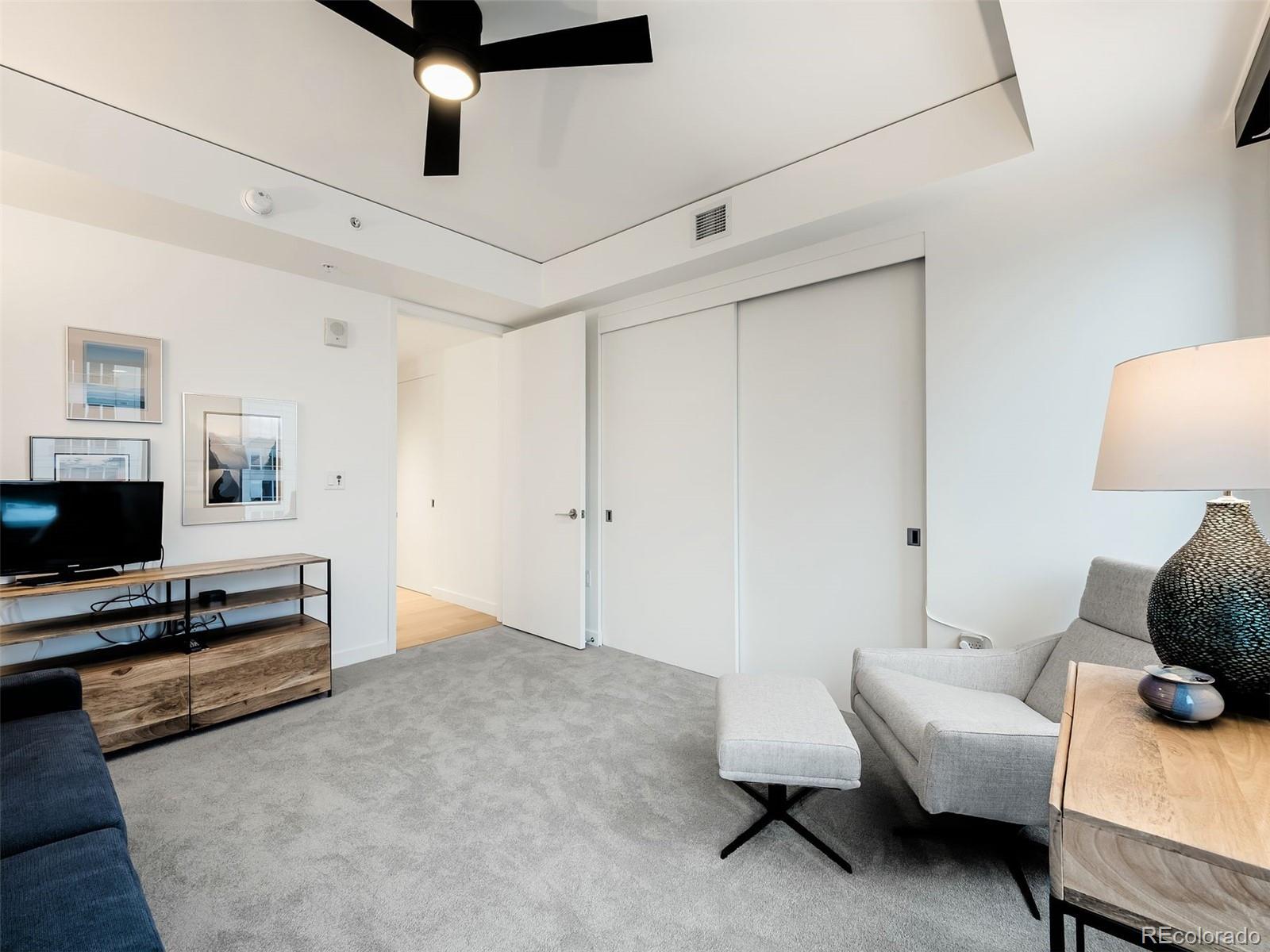MLS Image #27 for 1750  wewatta street,denver, Colorado