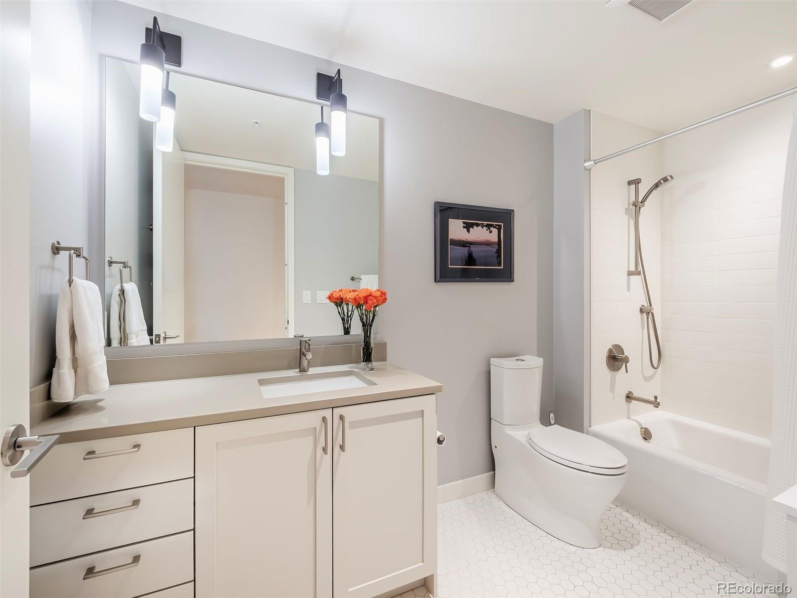 MLS Image #28 for 1750  wewatta street,denver, Colorado