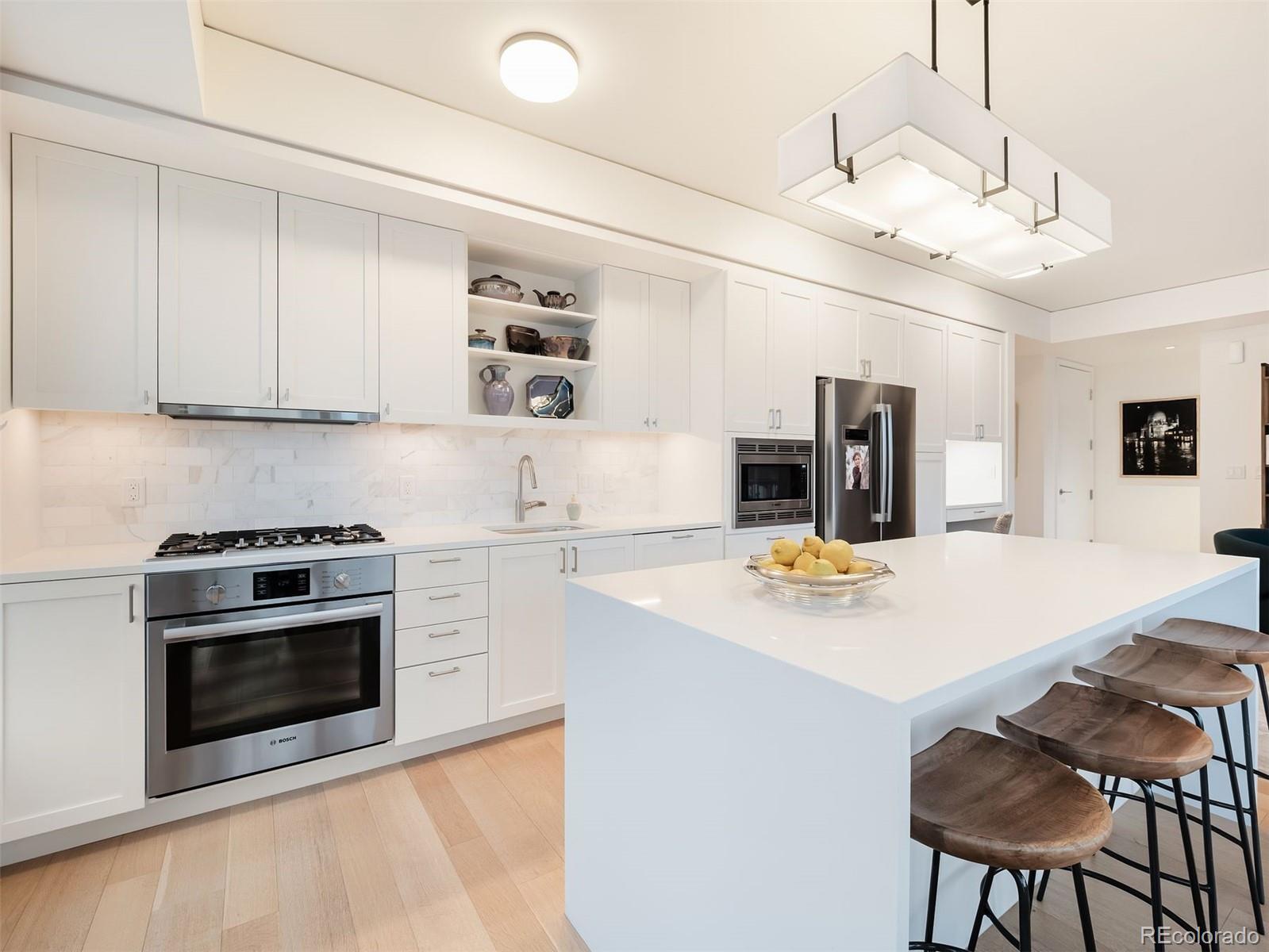 MLS Image #6 for 1750  wewatta street,denver, Colorado