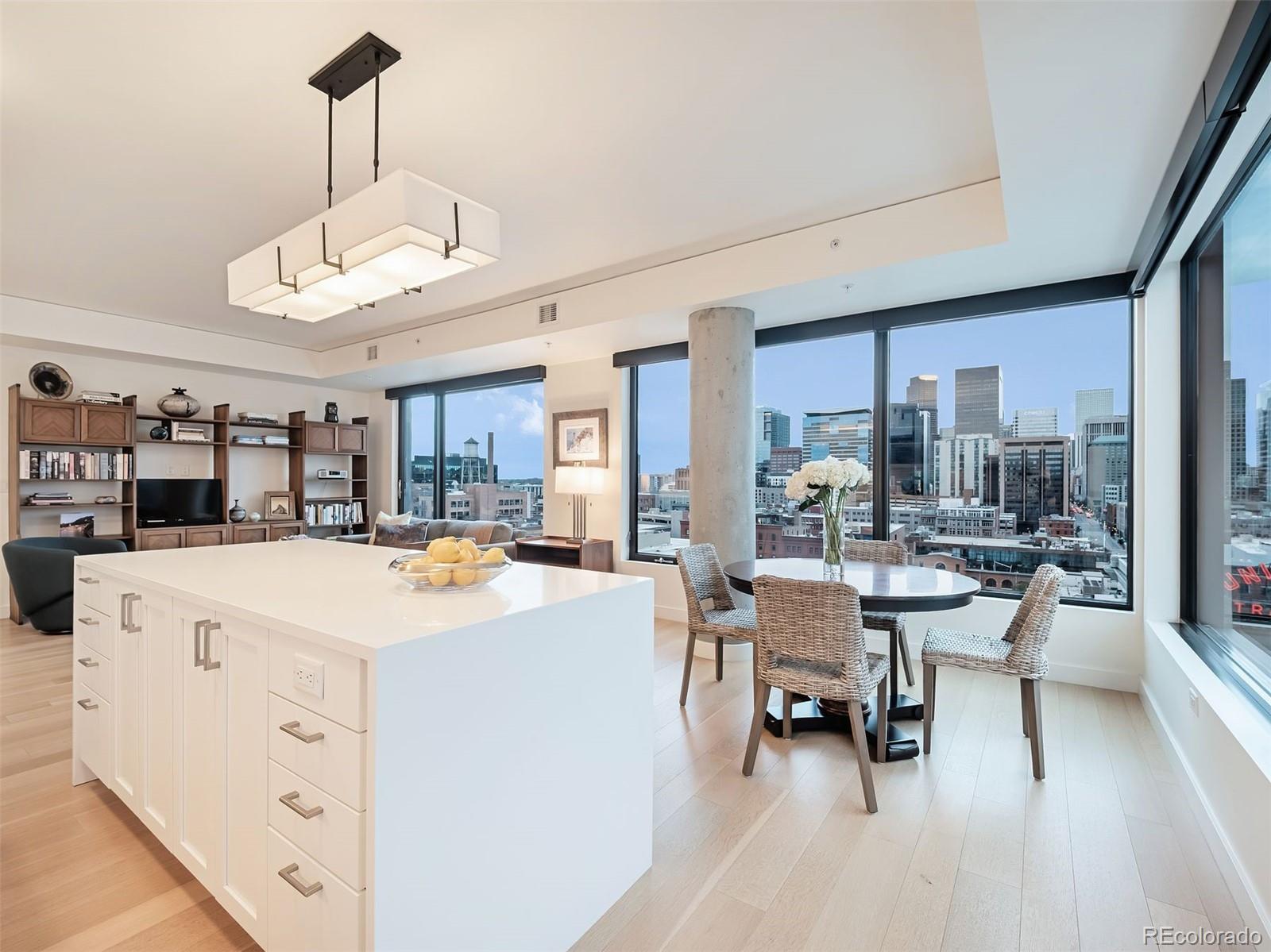 MLS Image #7 for 1750  wewatta street,denver, Colorado