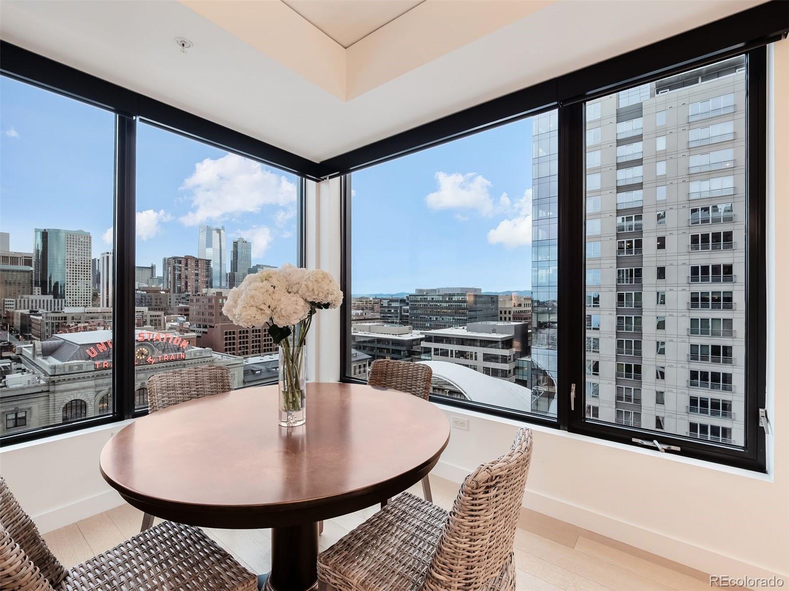 MLS Image #8 for 1750  wewatta street,denver, Colorado