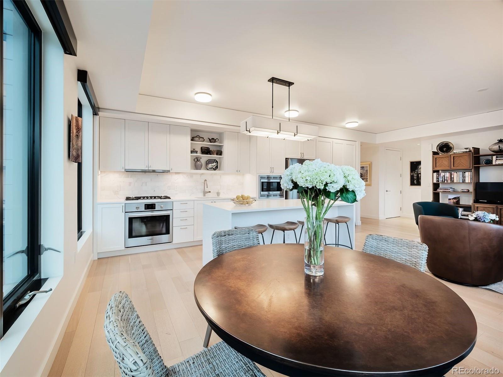 MLS Image #9 for 1750  wewatta street,denver, Colorado