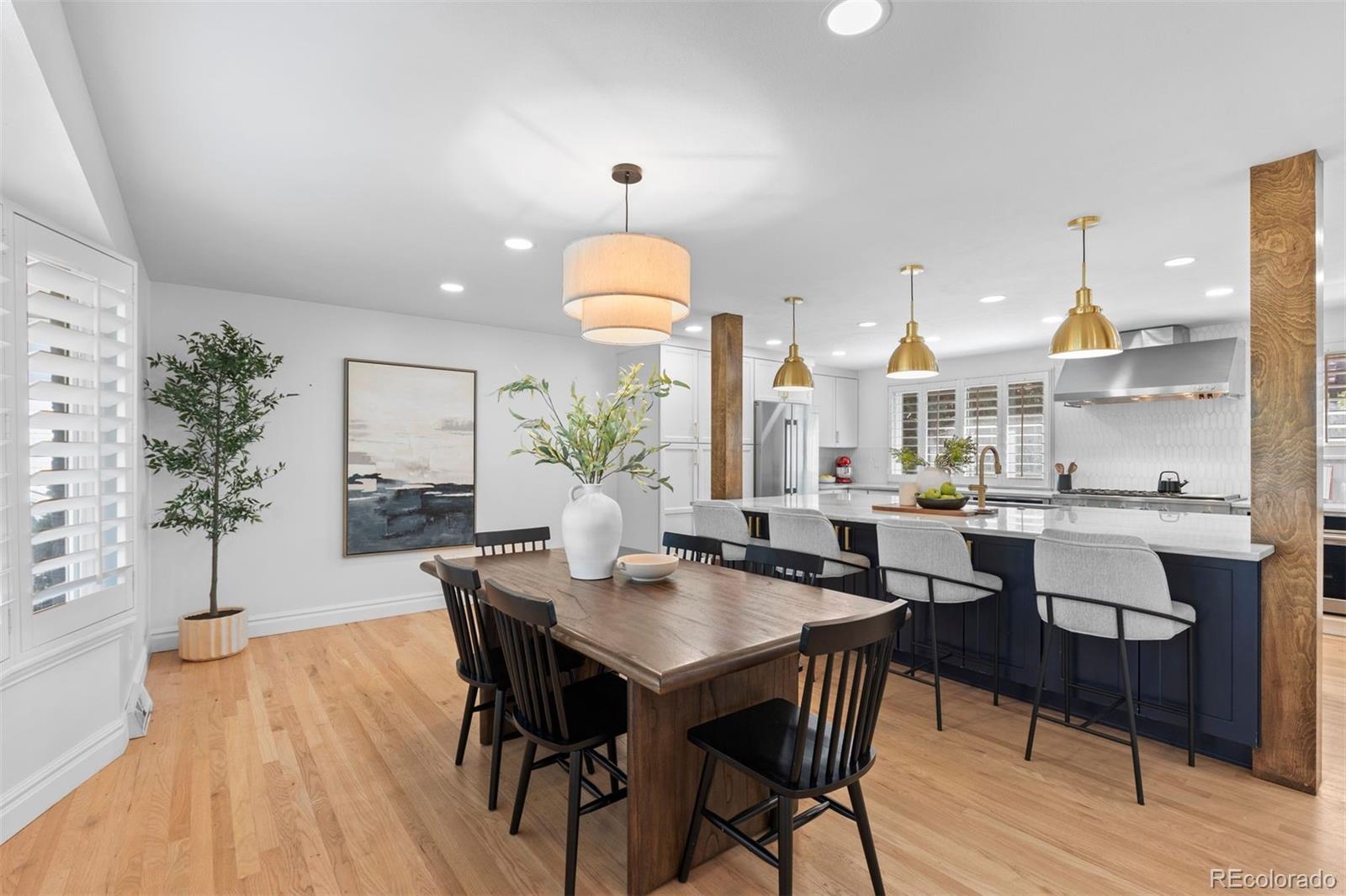 MLS Image #0 for 4424 e maplewood avenue,centennial, Colorado
