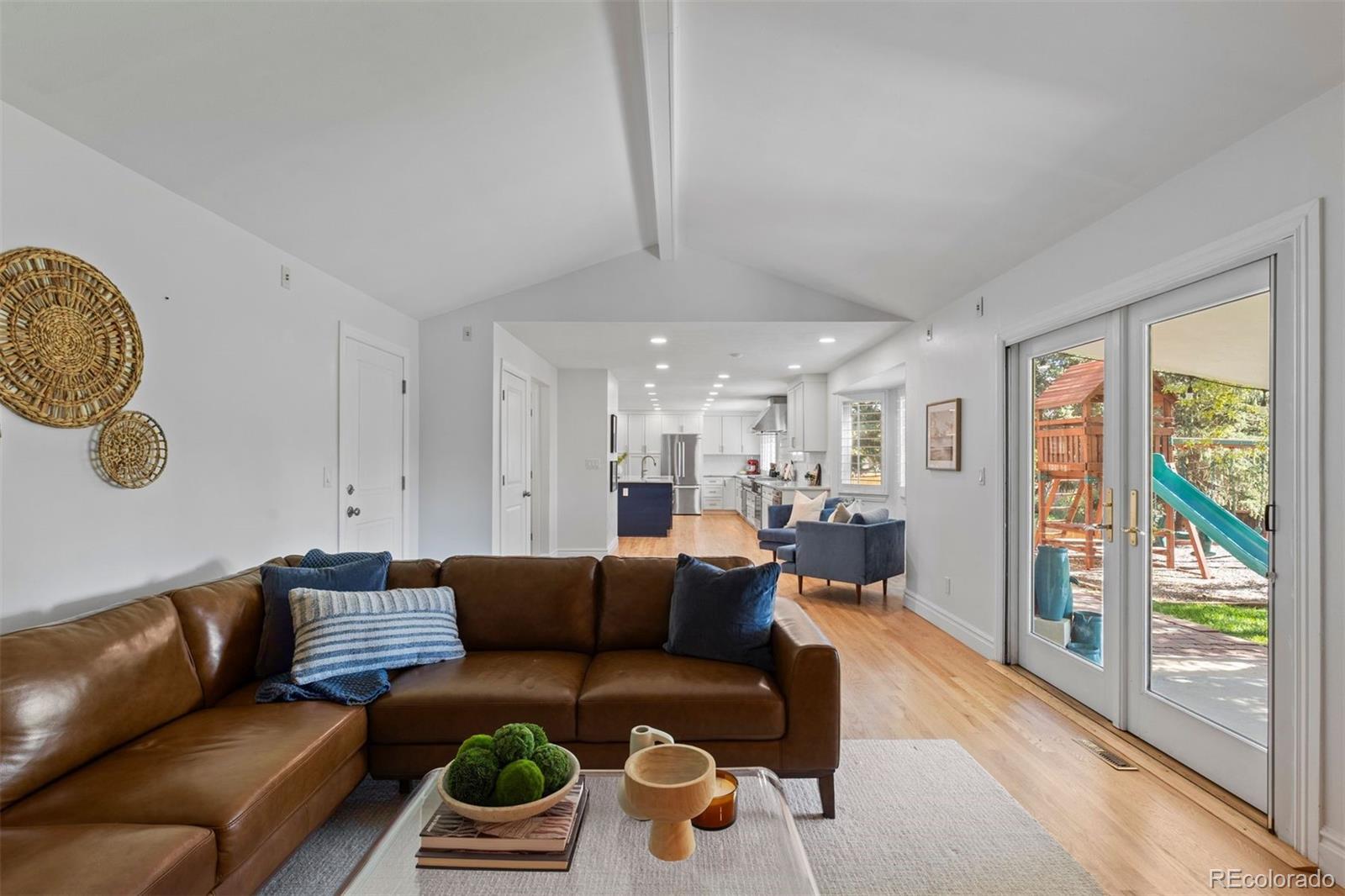 MLS Image #10 for 4424 e maplewood avenue,centennial, Colorado
