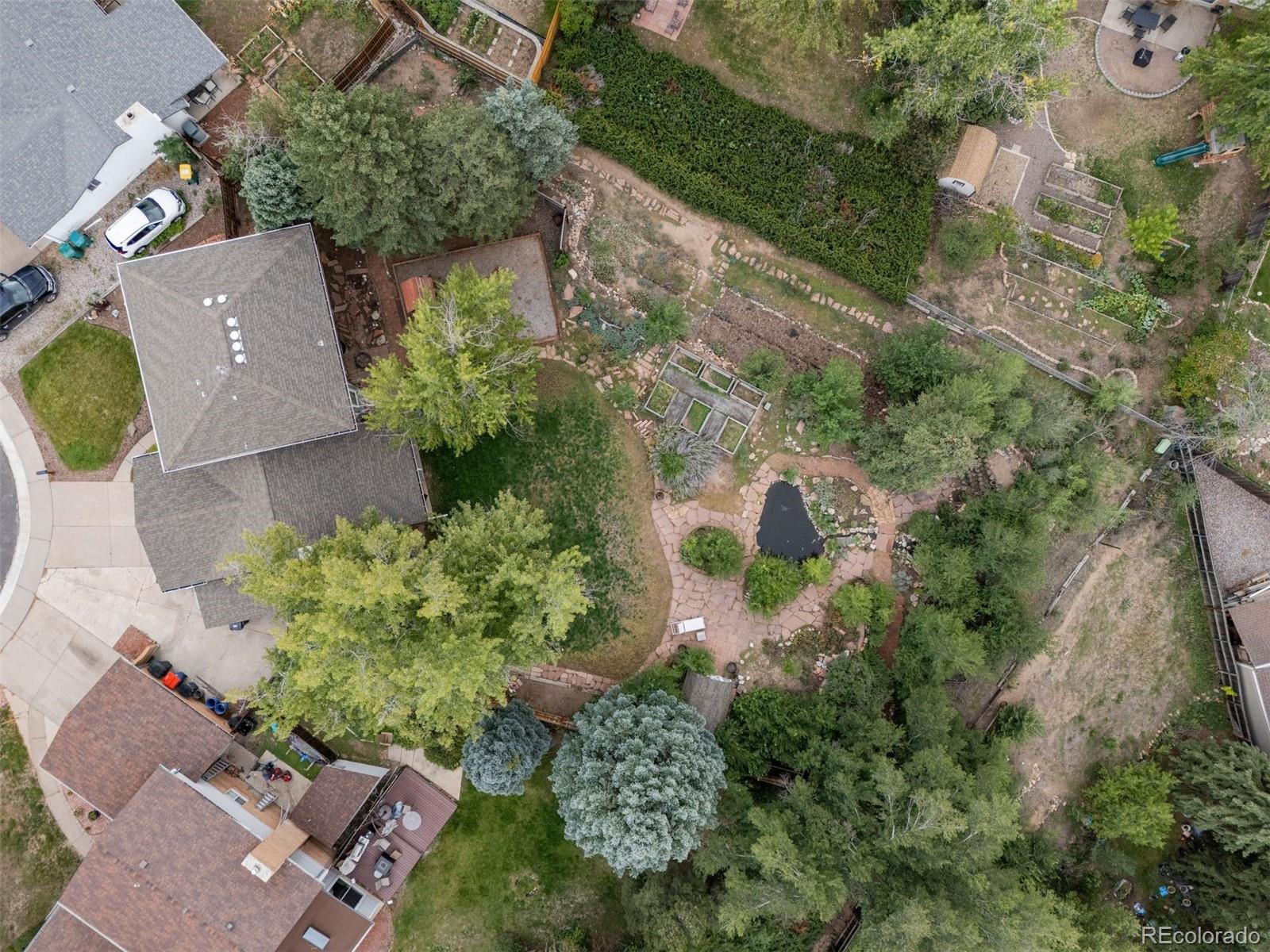 MLS Image #12 for 4424 e maplewood avenue,centennial, Colorado