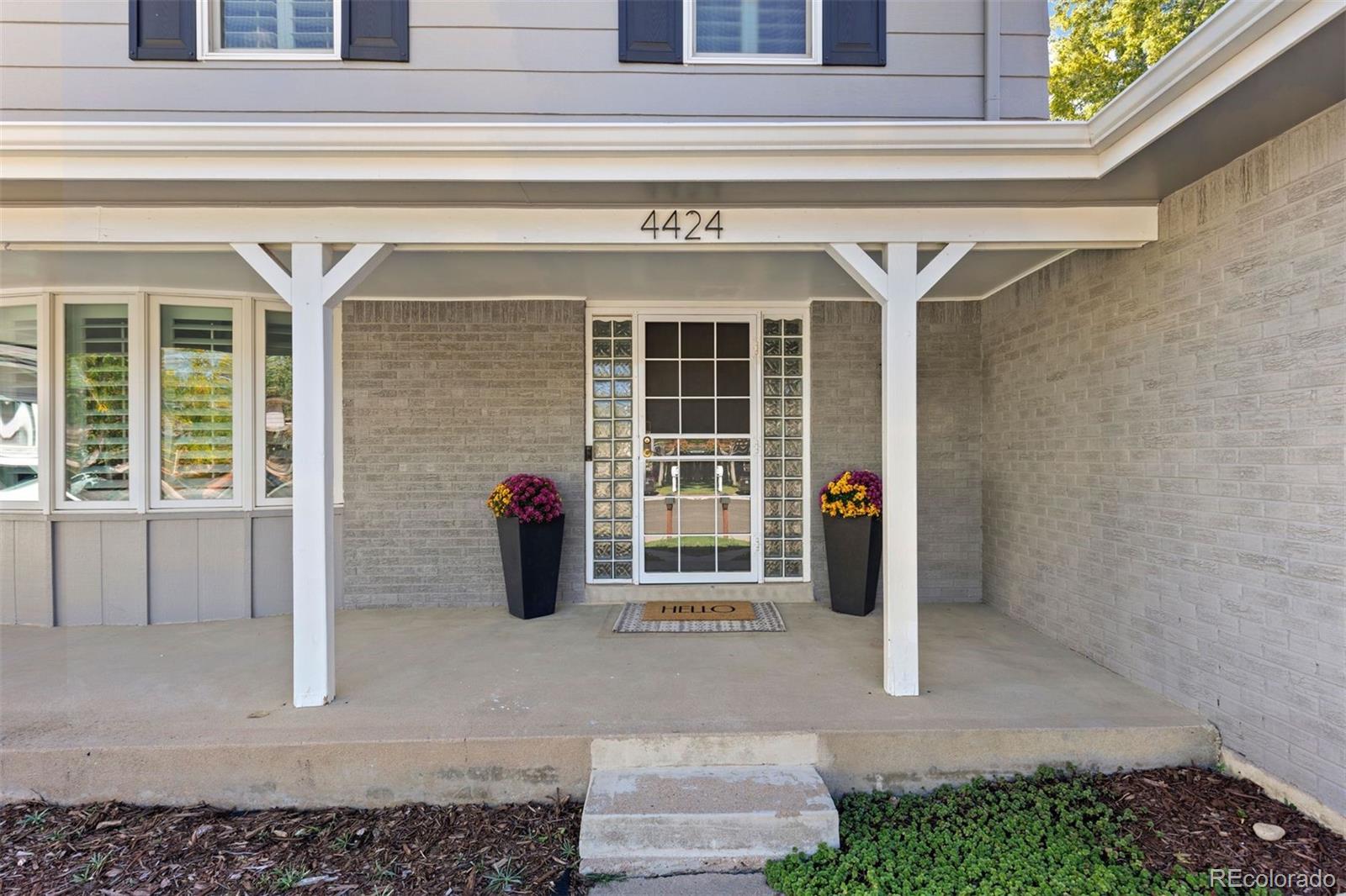 MLS Image #13 for 4424 e maplewood avenue,centennial, Colorado