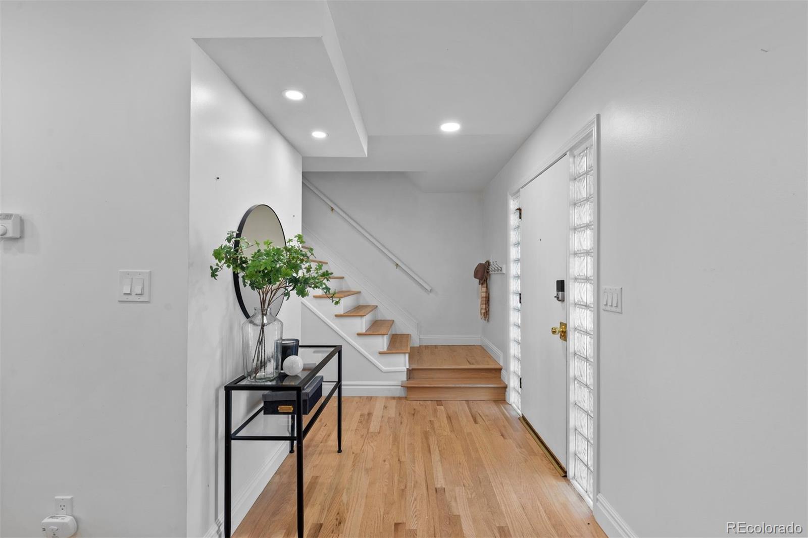 MLS Image #14 for 4424 e maplewood avenue,centennial, Colorado