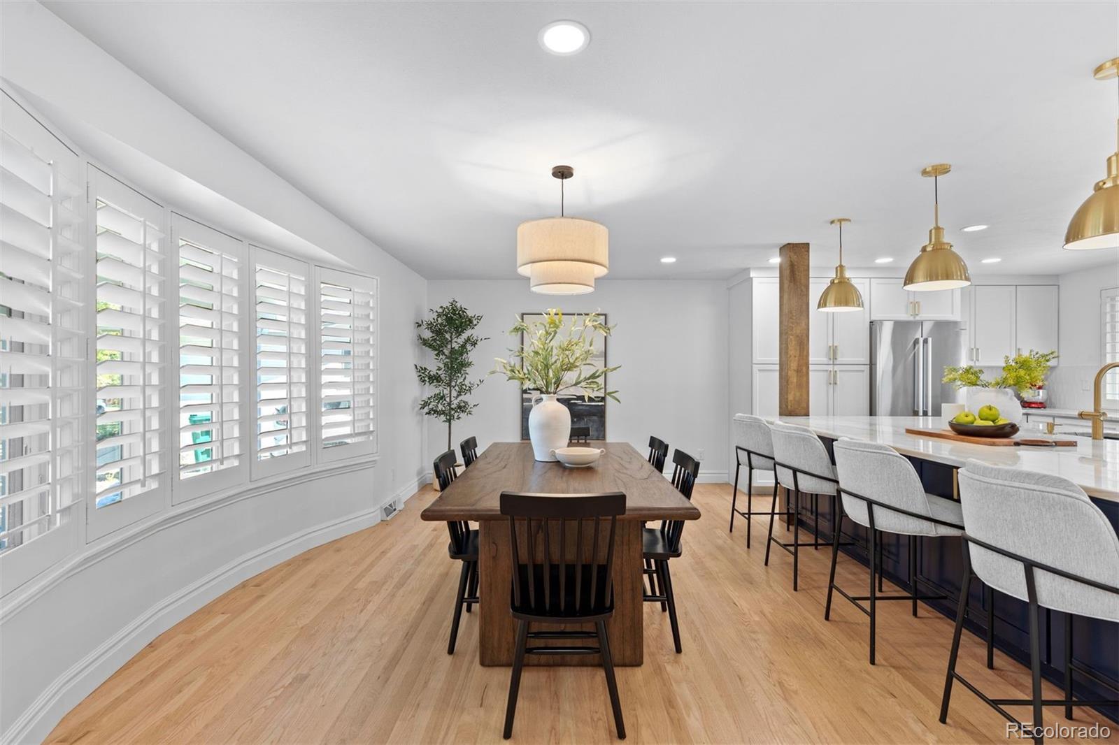 MLS Image #15 for 4424 e maplewood avenue,centennial, Colorado