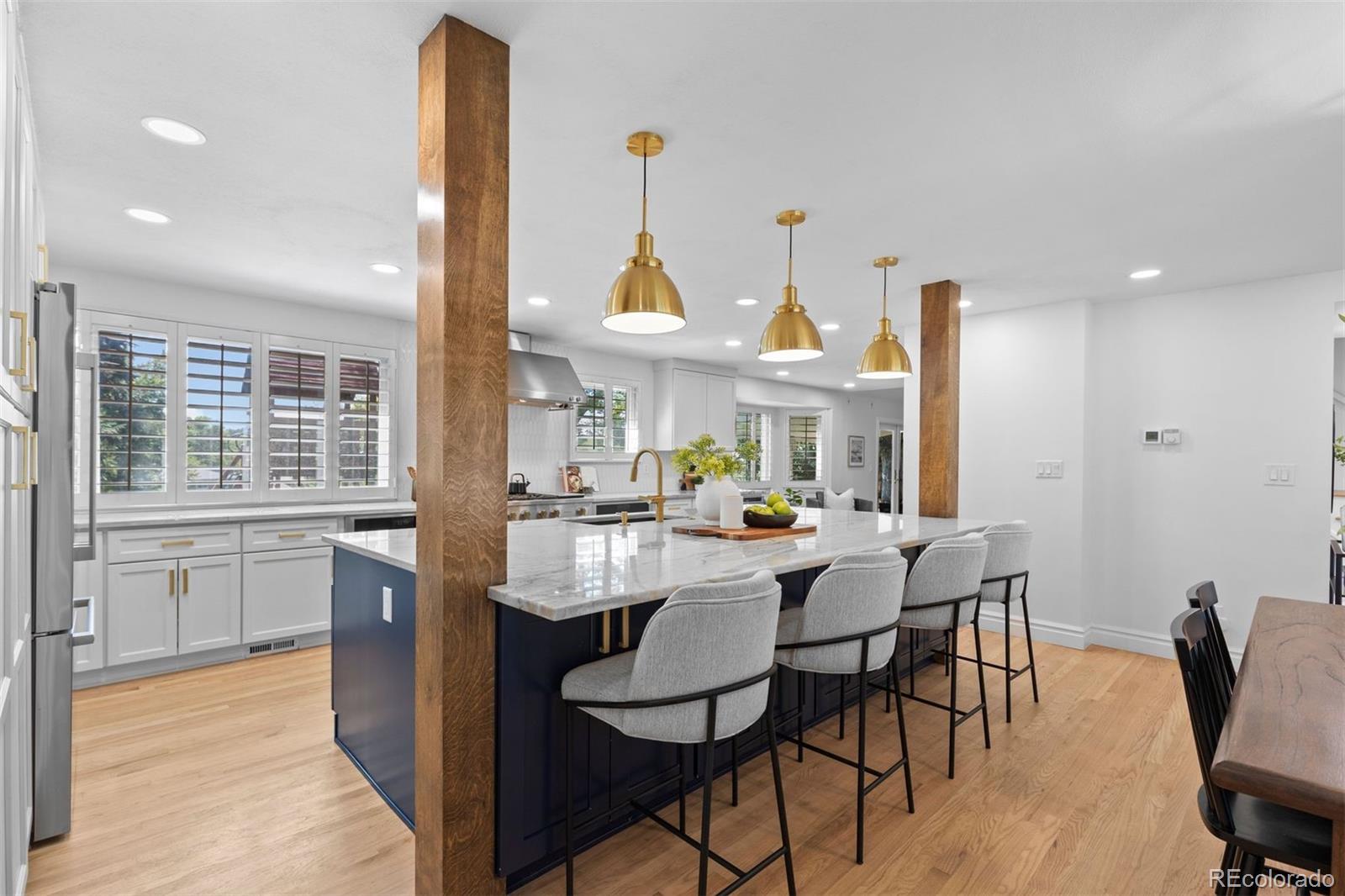 MLS Image #16 for 4424 e maplewood avenue,centennial, Colorado