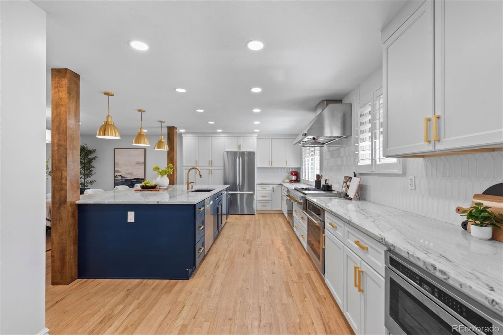 MLS Image #17 for 4424 e maplewood avenue,centennial, Colorado