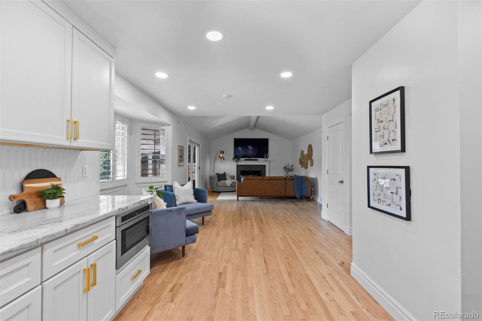 MLS Image #18 for 4424 e maplewood avenue,centennial, Colorado