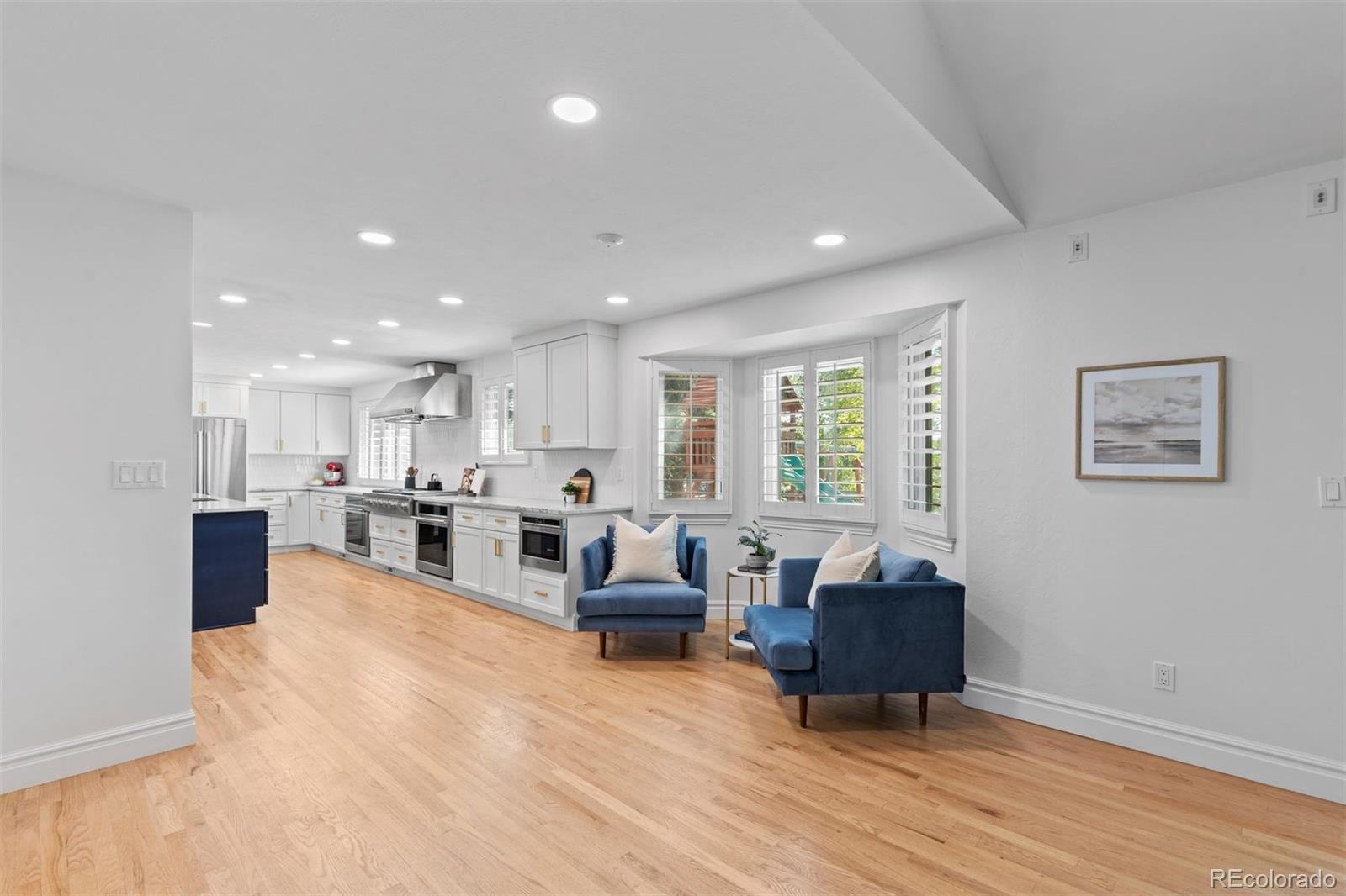 MLS Image #19 for 4424 e maplewood avenue,centennial, Colorado