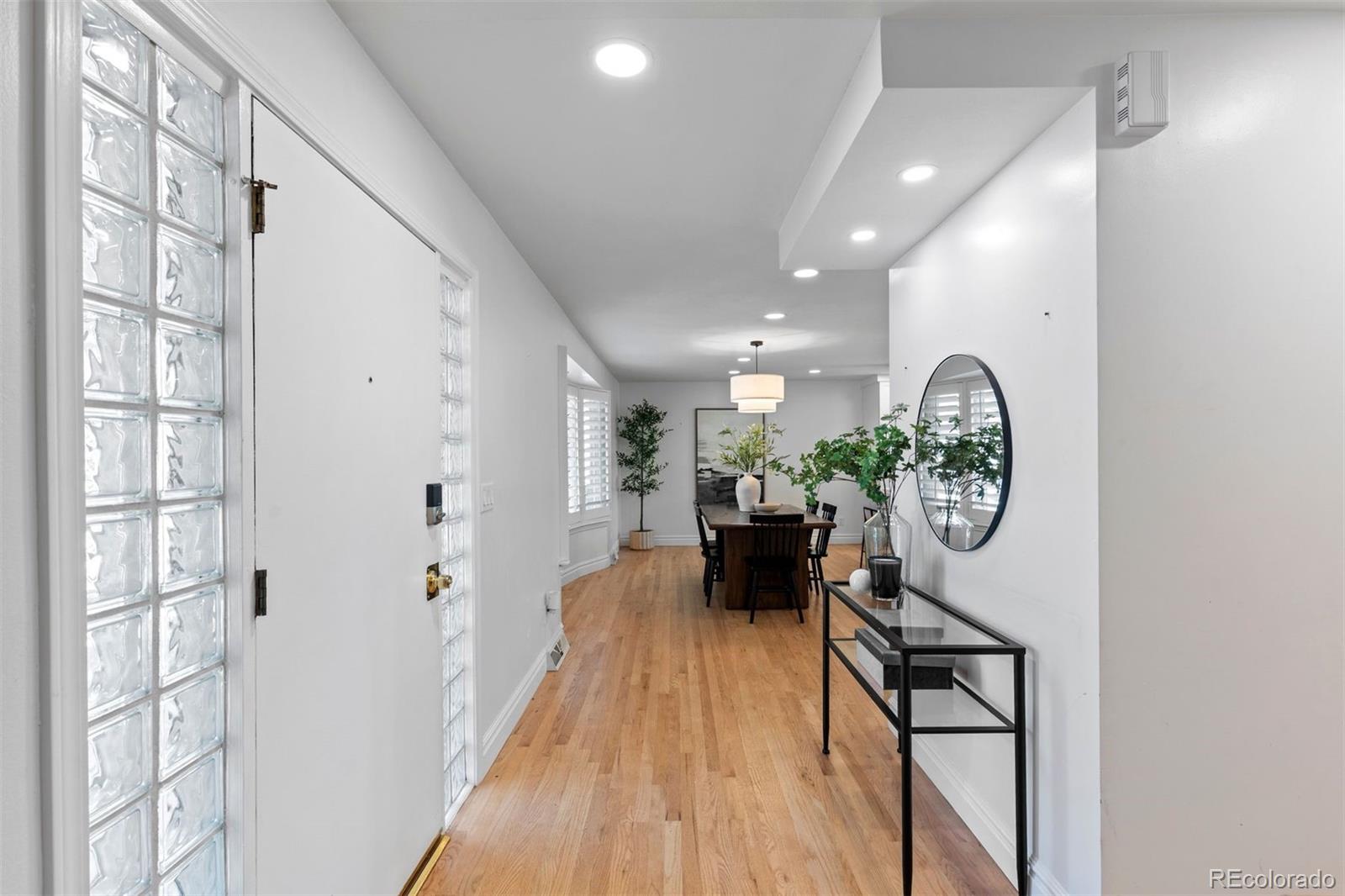 MLS Image #21 for 4424 e maplewood avenue,centennial, Colorado