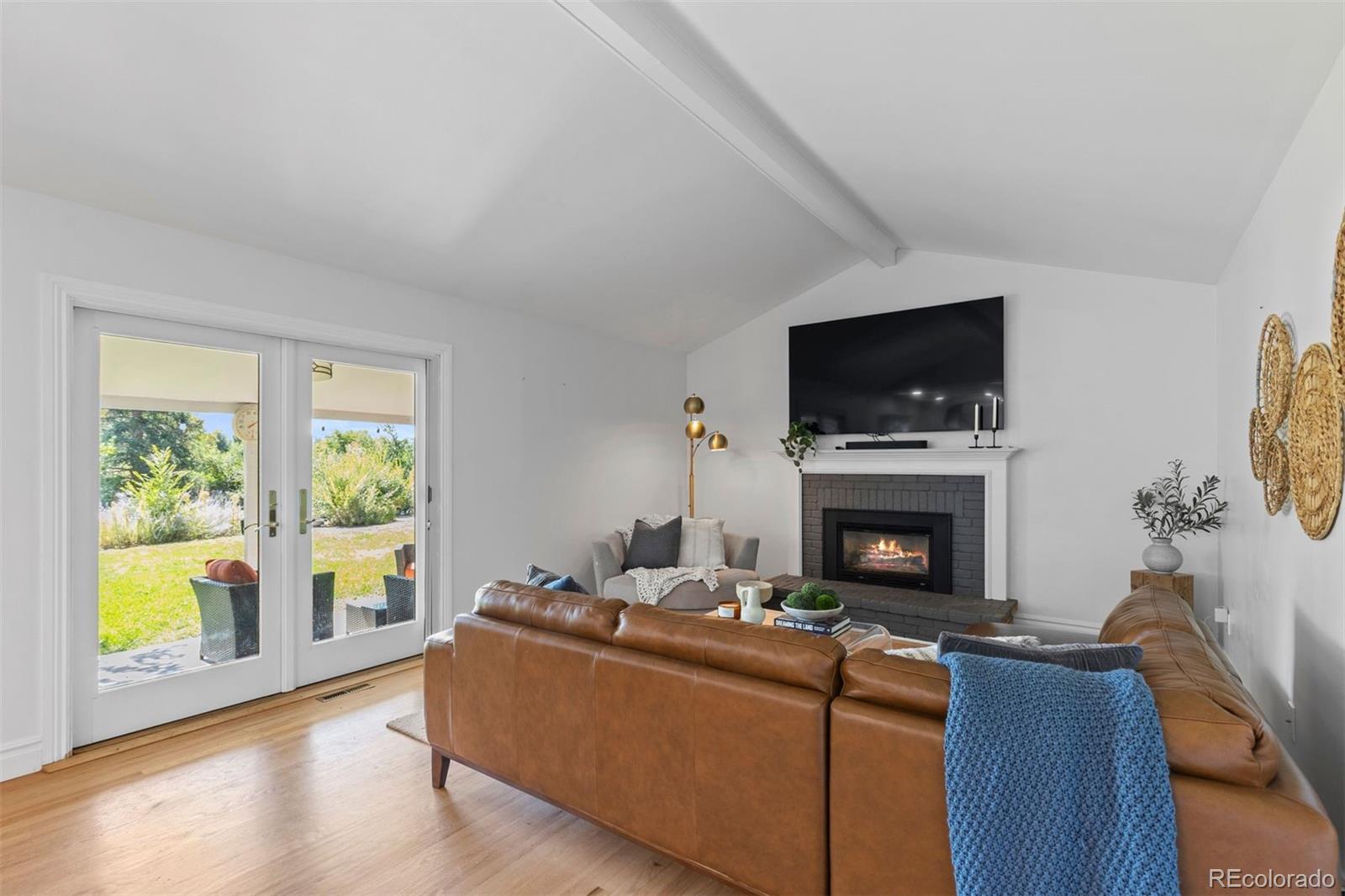 MLS Image #22 for 4424 e maplewood avenue,centennial, Colorado